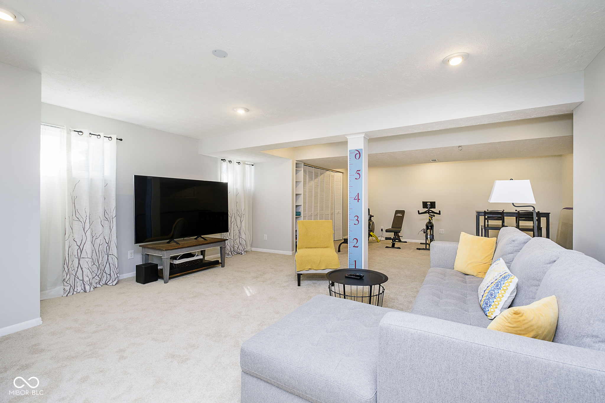 14154 Nicholas Drive
