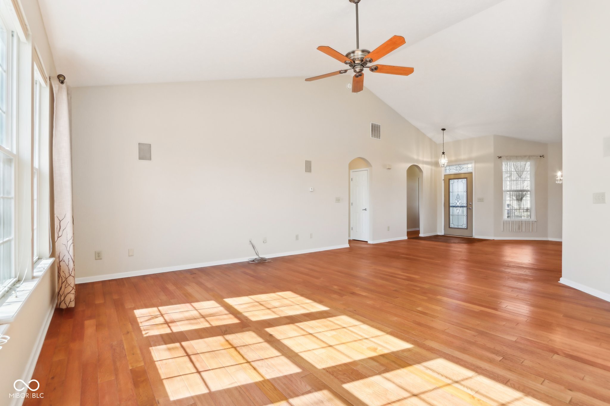8535 Fenton Tower Drive