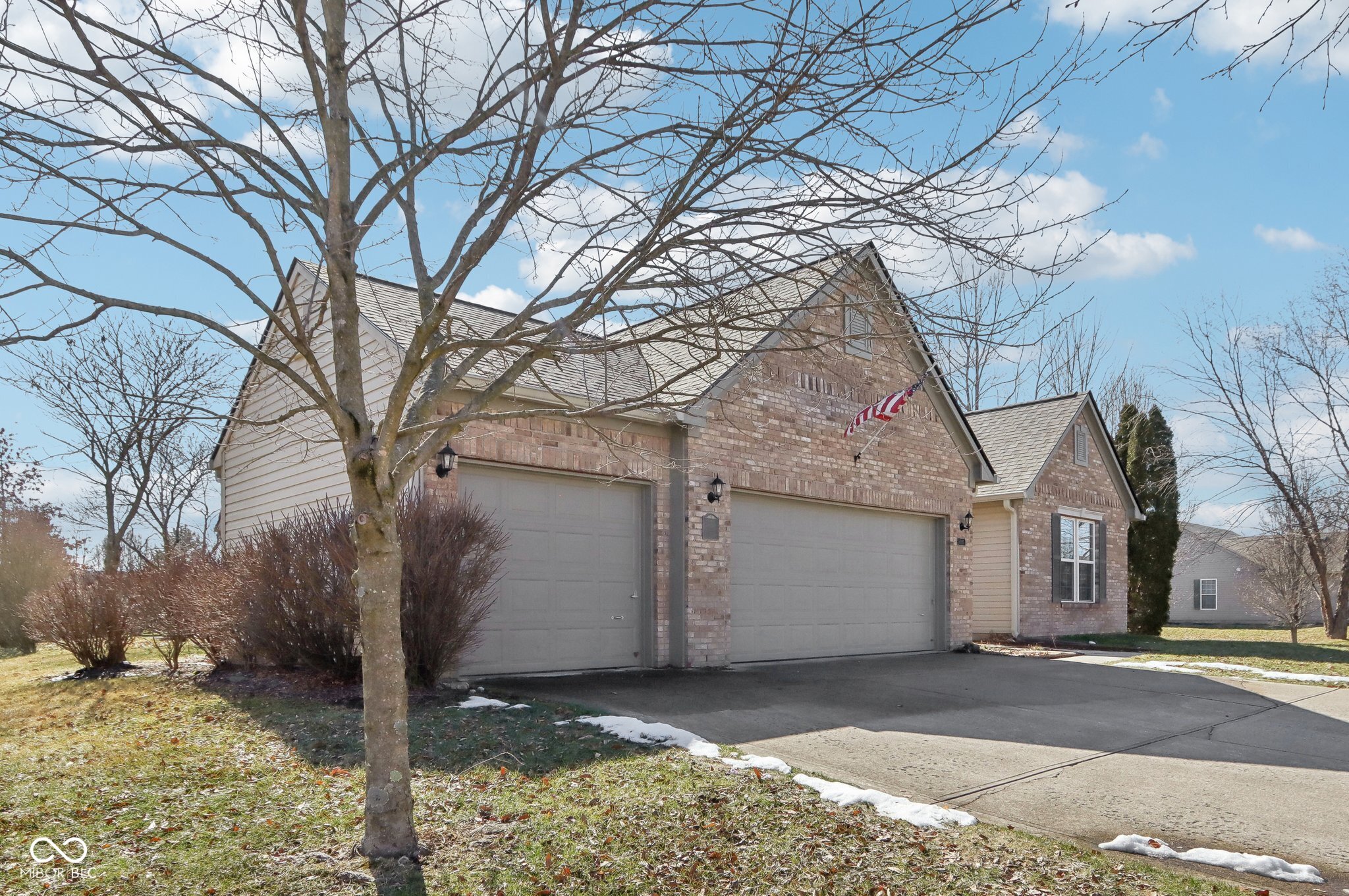 8535 Fenton Tower Drive