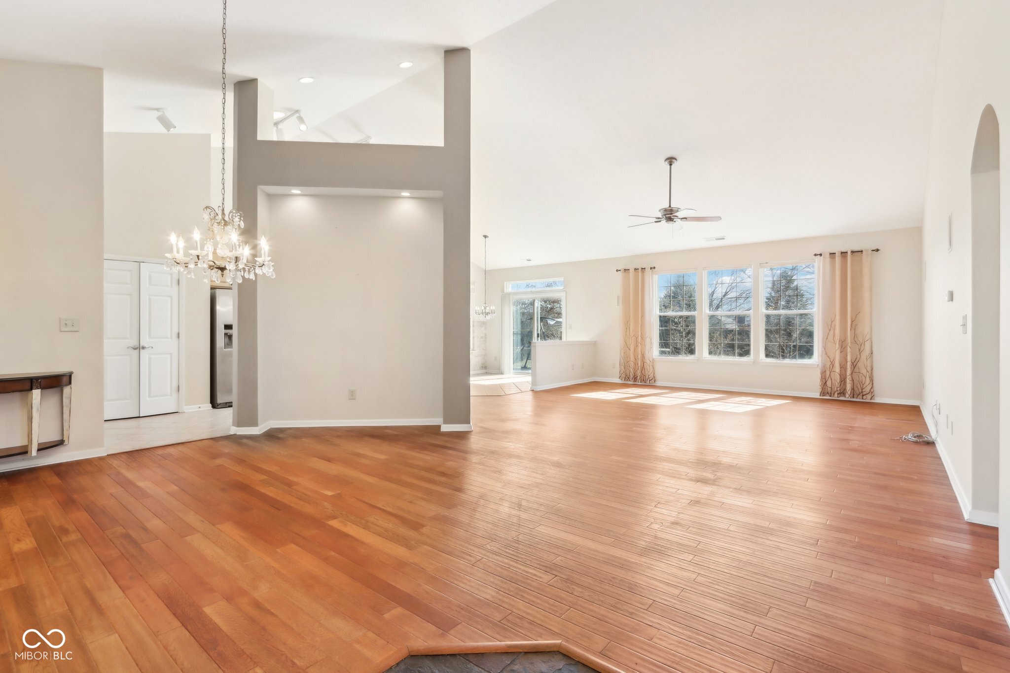 8535 Fenton Tower Drive