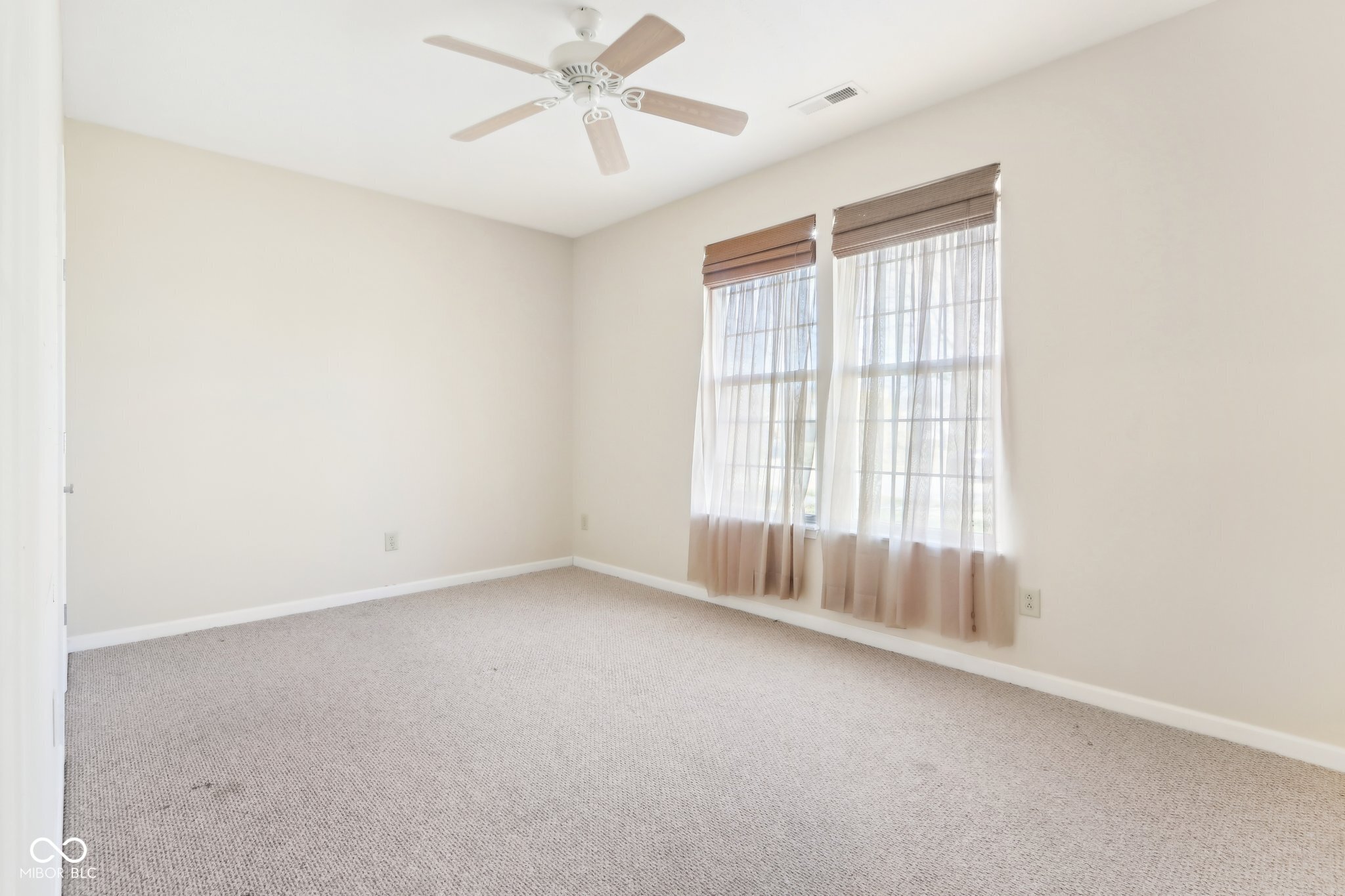 8535 Fenton Tower Drive