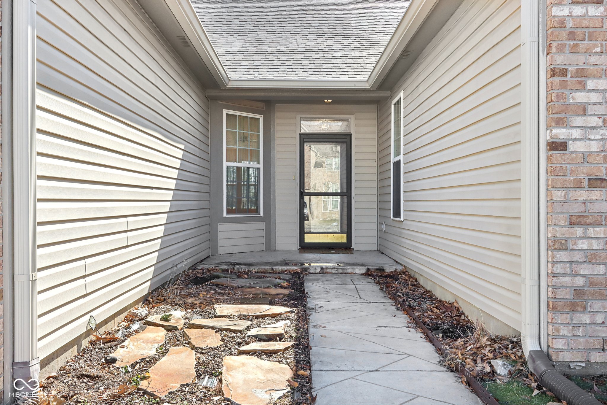 8535 Fenton Tower Drive