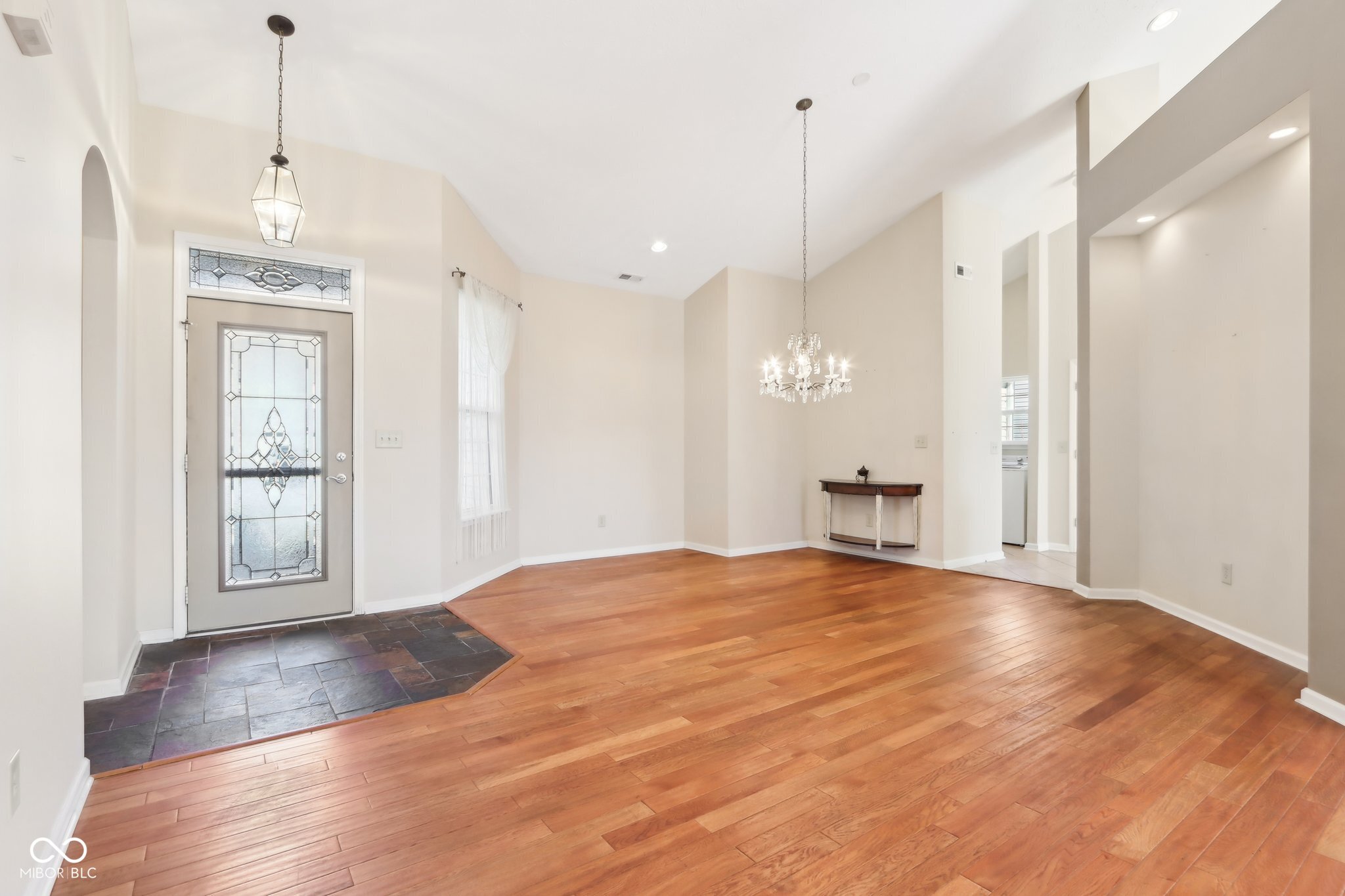 8535 Fenton Tower Drive