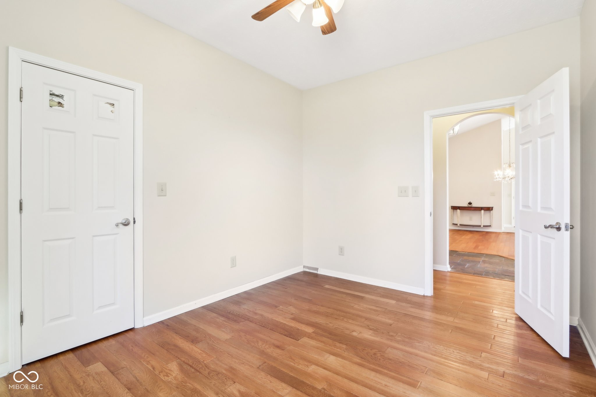 8535 Fenton Tower Drive