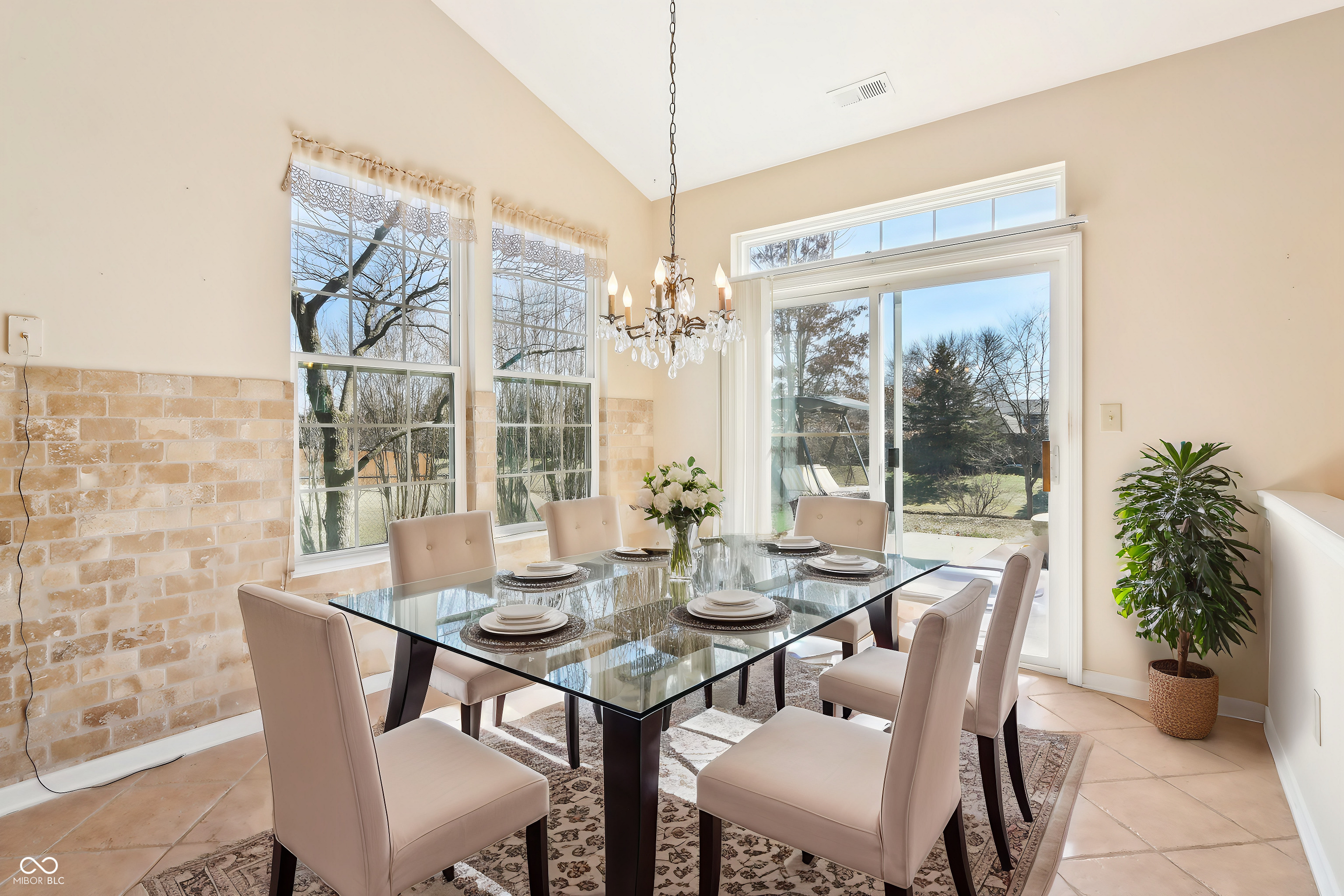 8535 Fenton Tower Drive