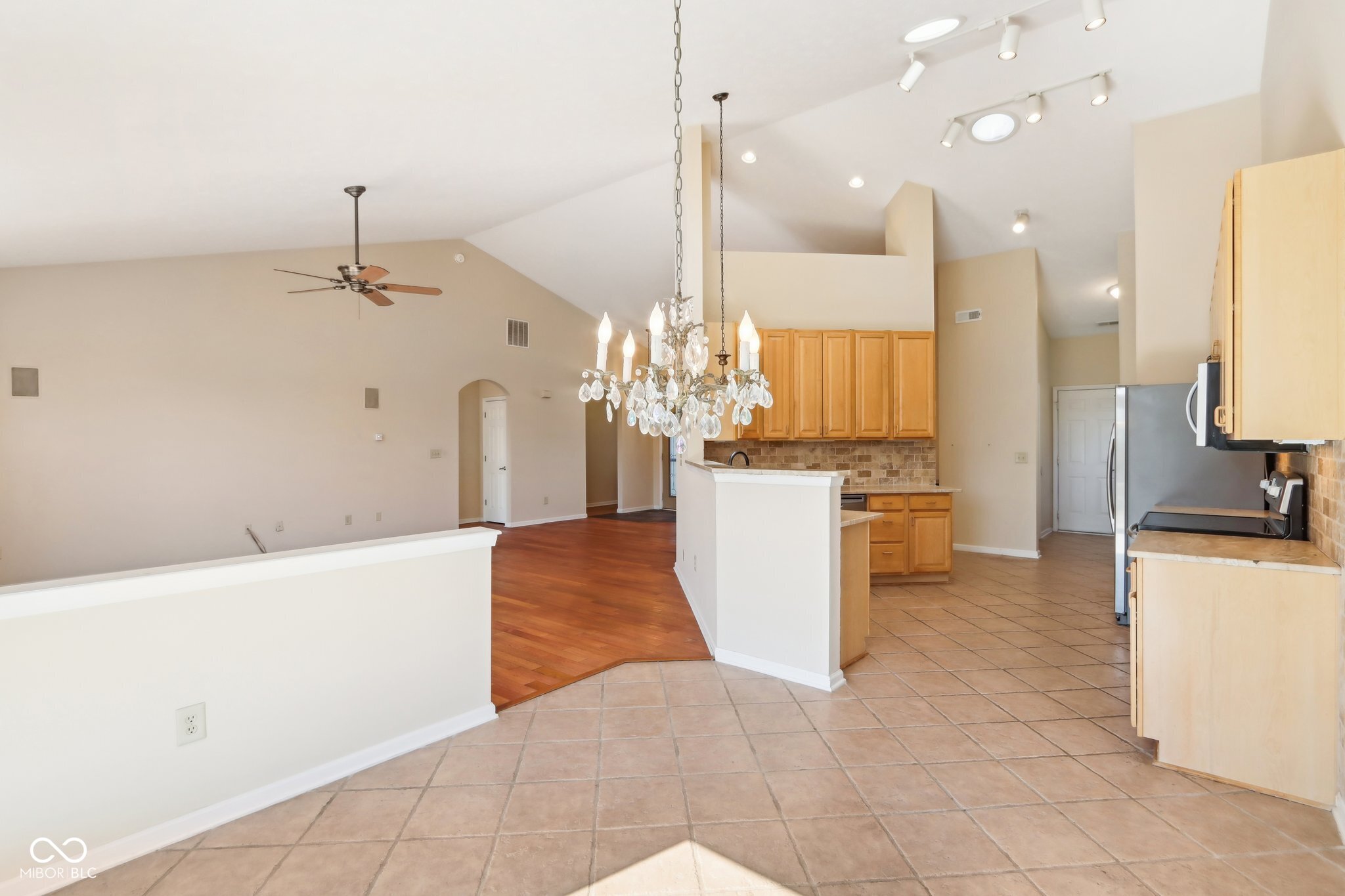 8535 Fenton Tower Drive