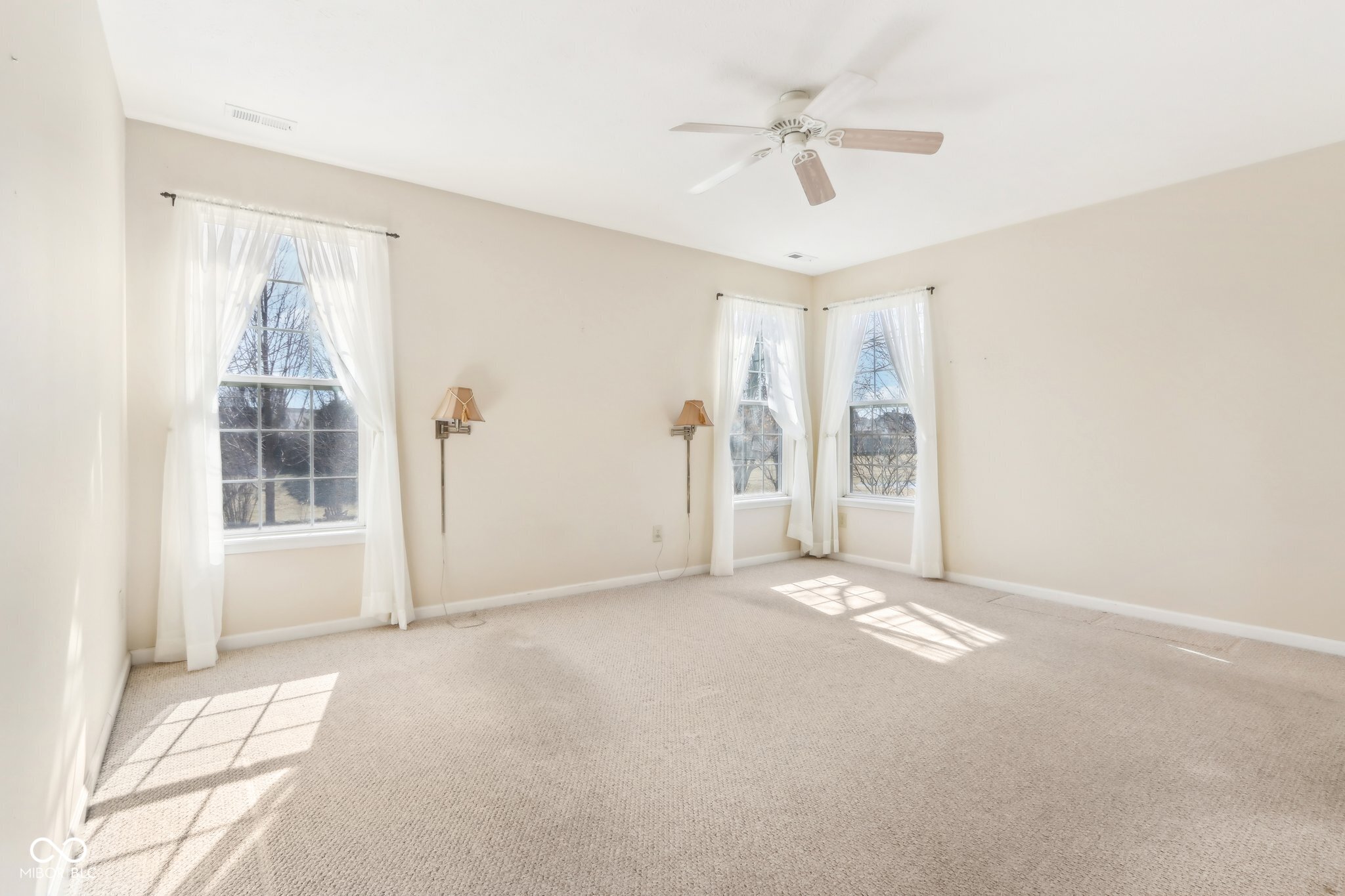 8535 Fenton Tower Drive