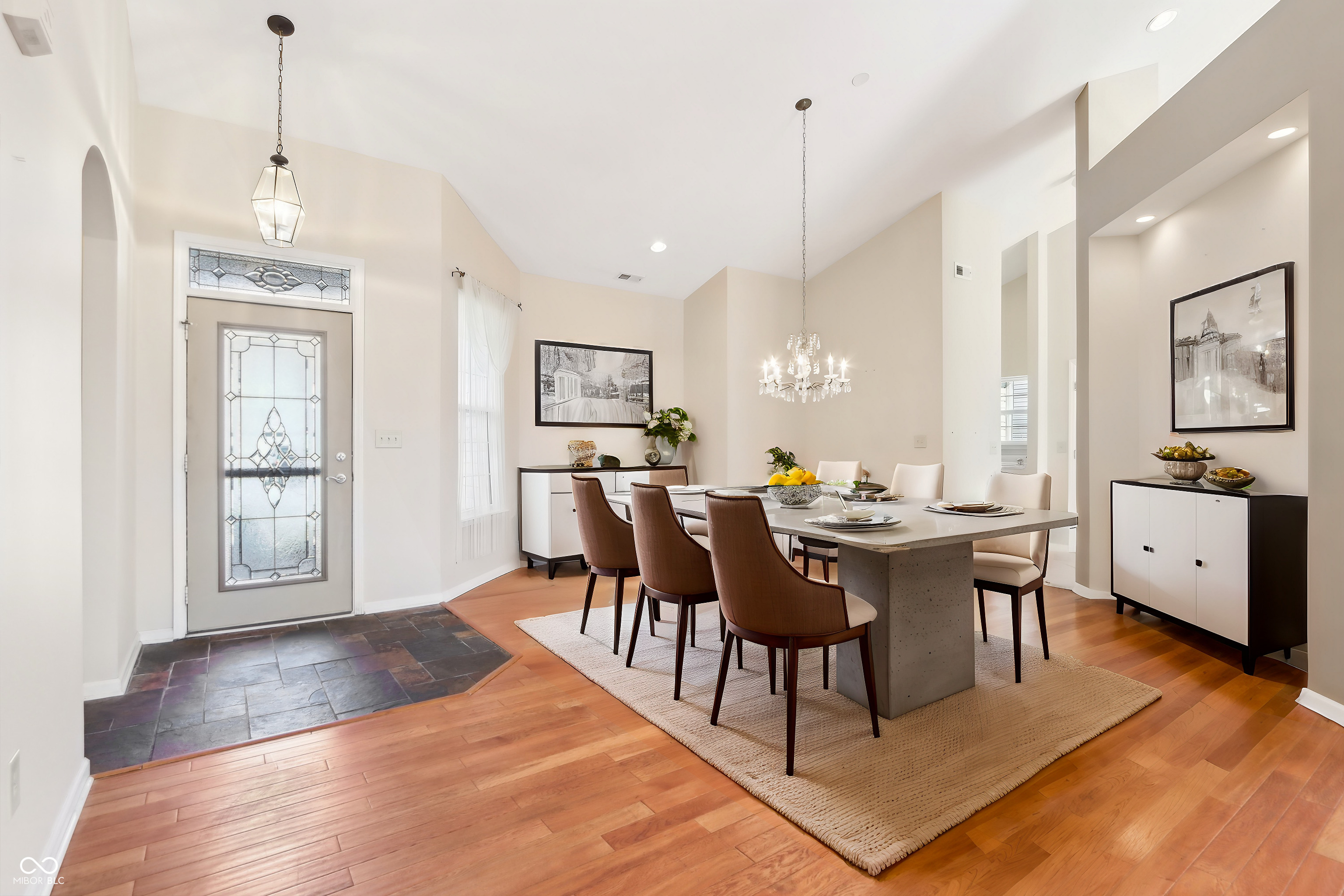 8535 Fenton Tower Drive