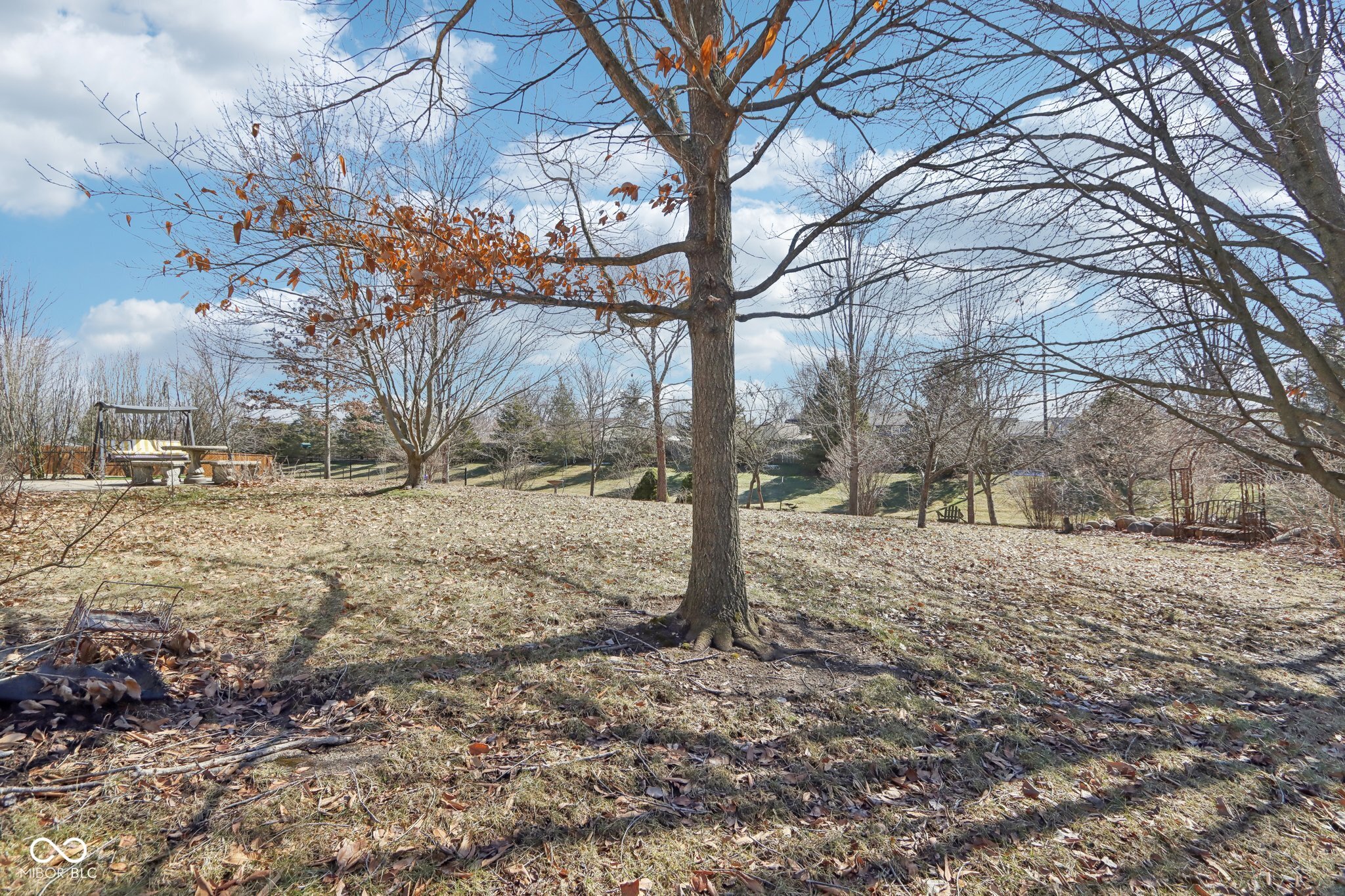 8535 Fenton Tower Drive