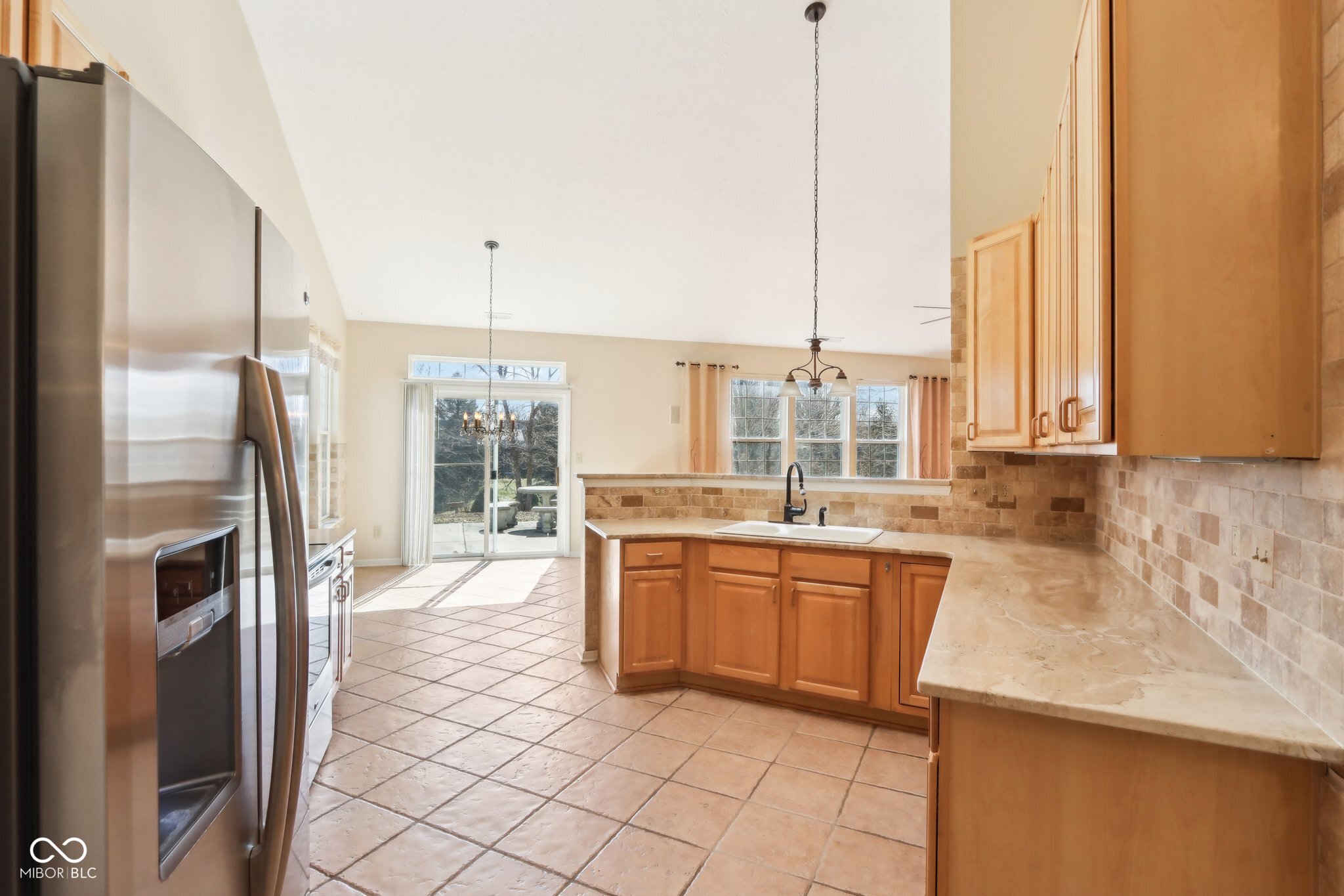 8535 Fenton Tower Drive