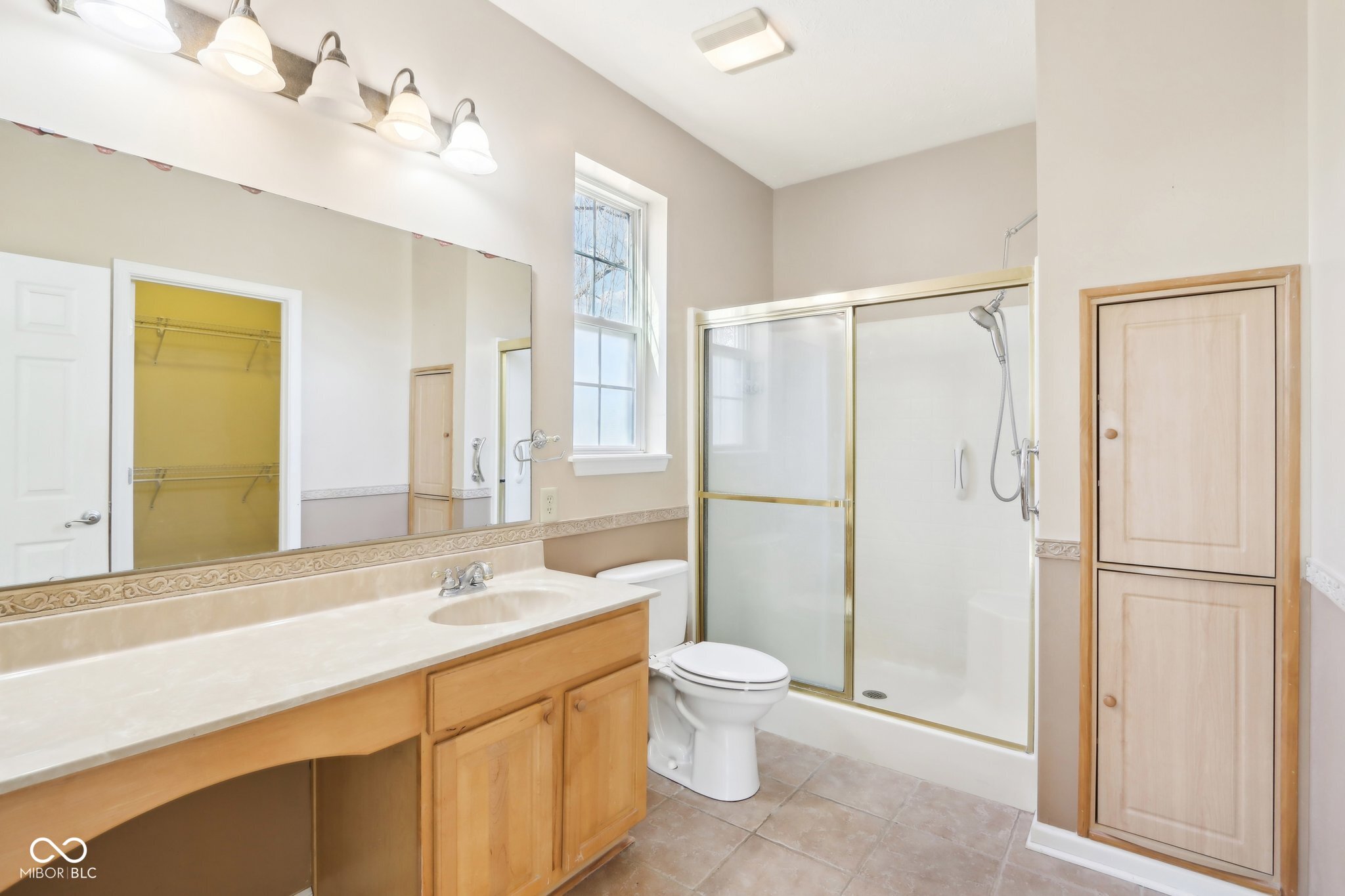8535 Fenton Tower Drive