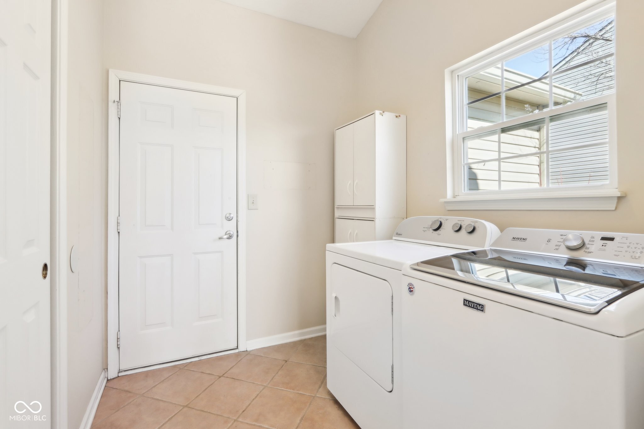 8535 Fenton Tower Drive
