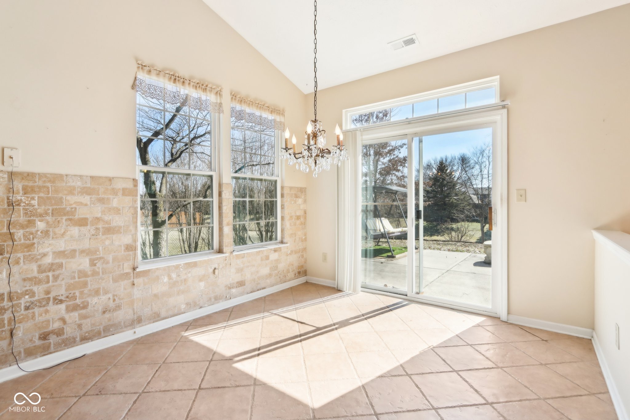 8535 Fenton Tower Drive