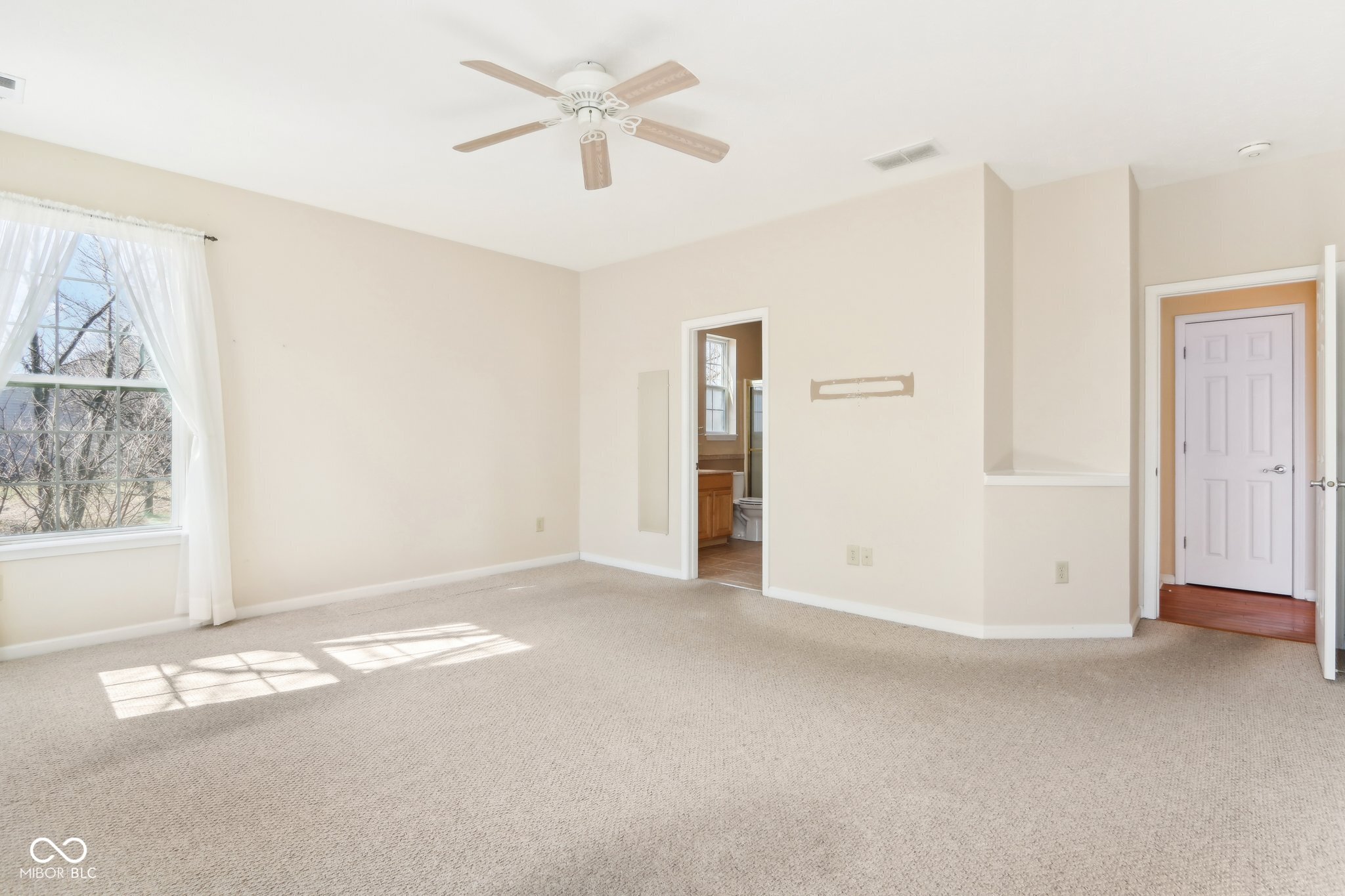 8535 Fenton Tower Drive