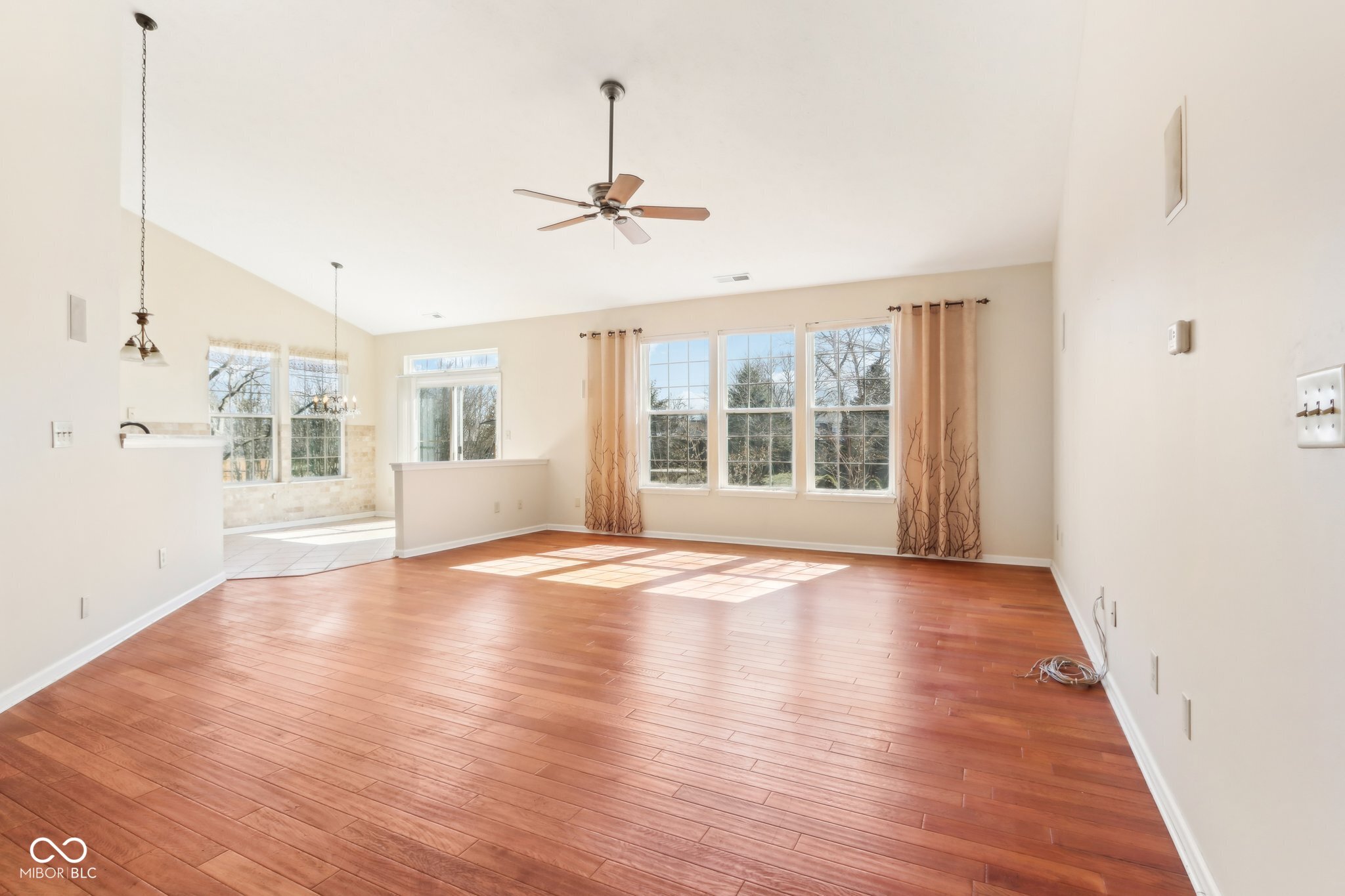 8535 Fenton Tower Drive