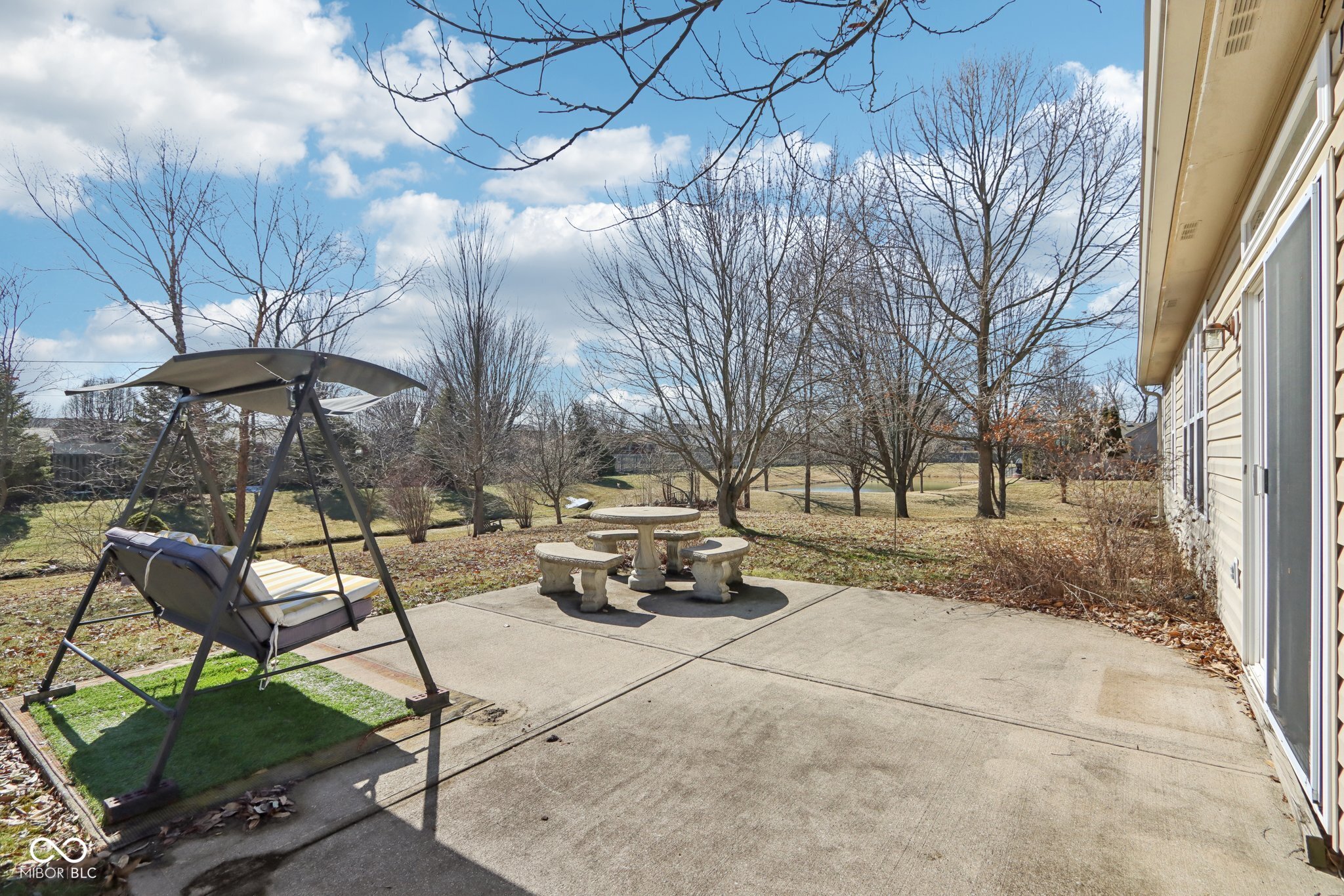 8535 Fenton Tower Drive