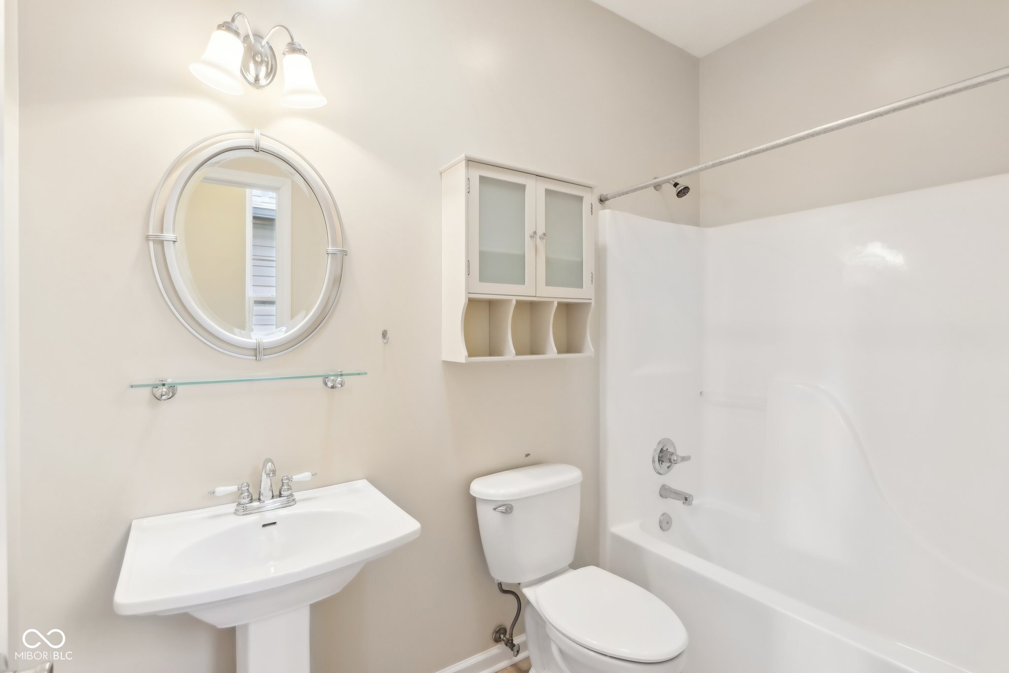 8535 Fenton Tower Drive