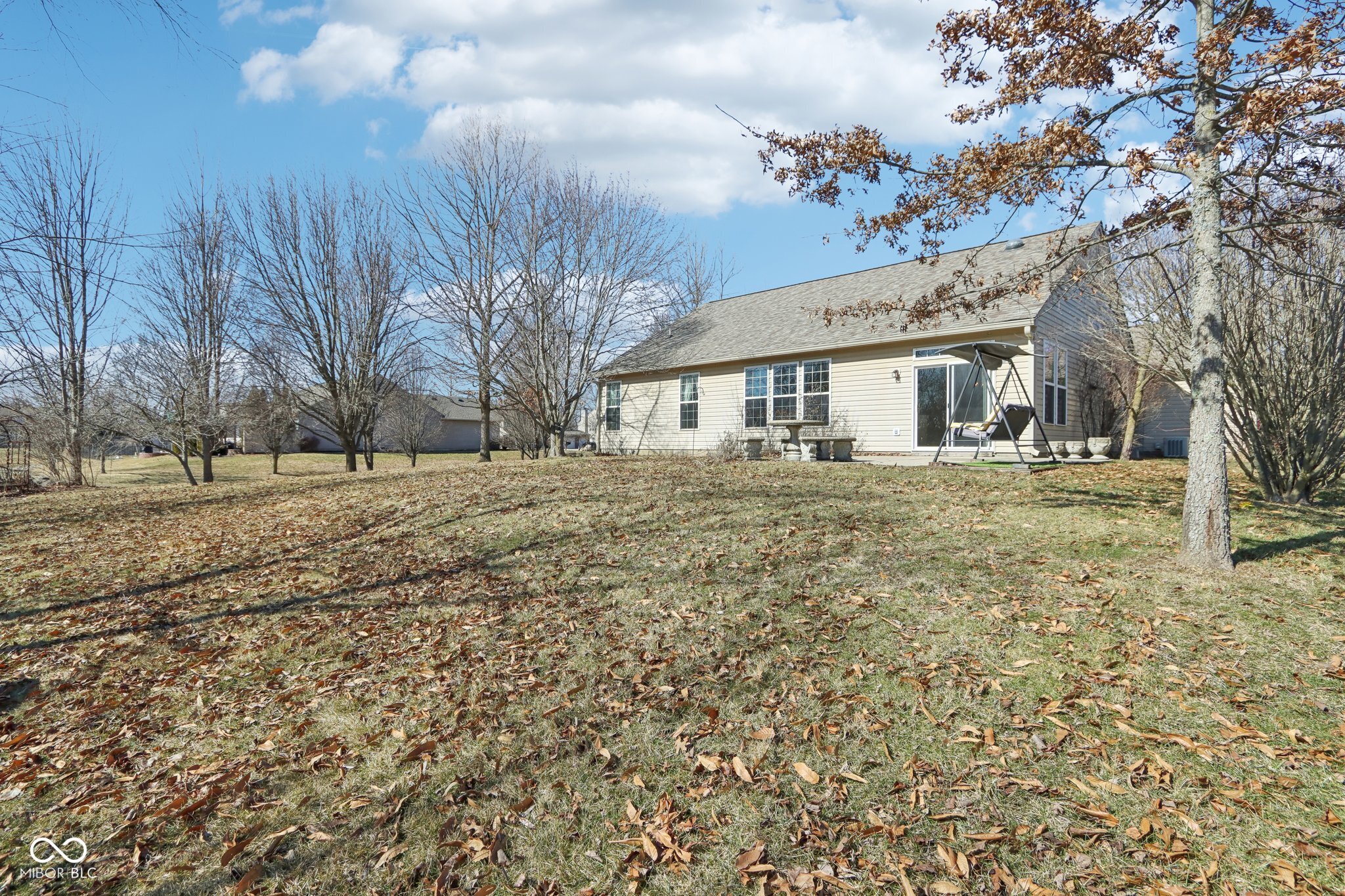 8535 Fenton Tower Drive