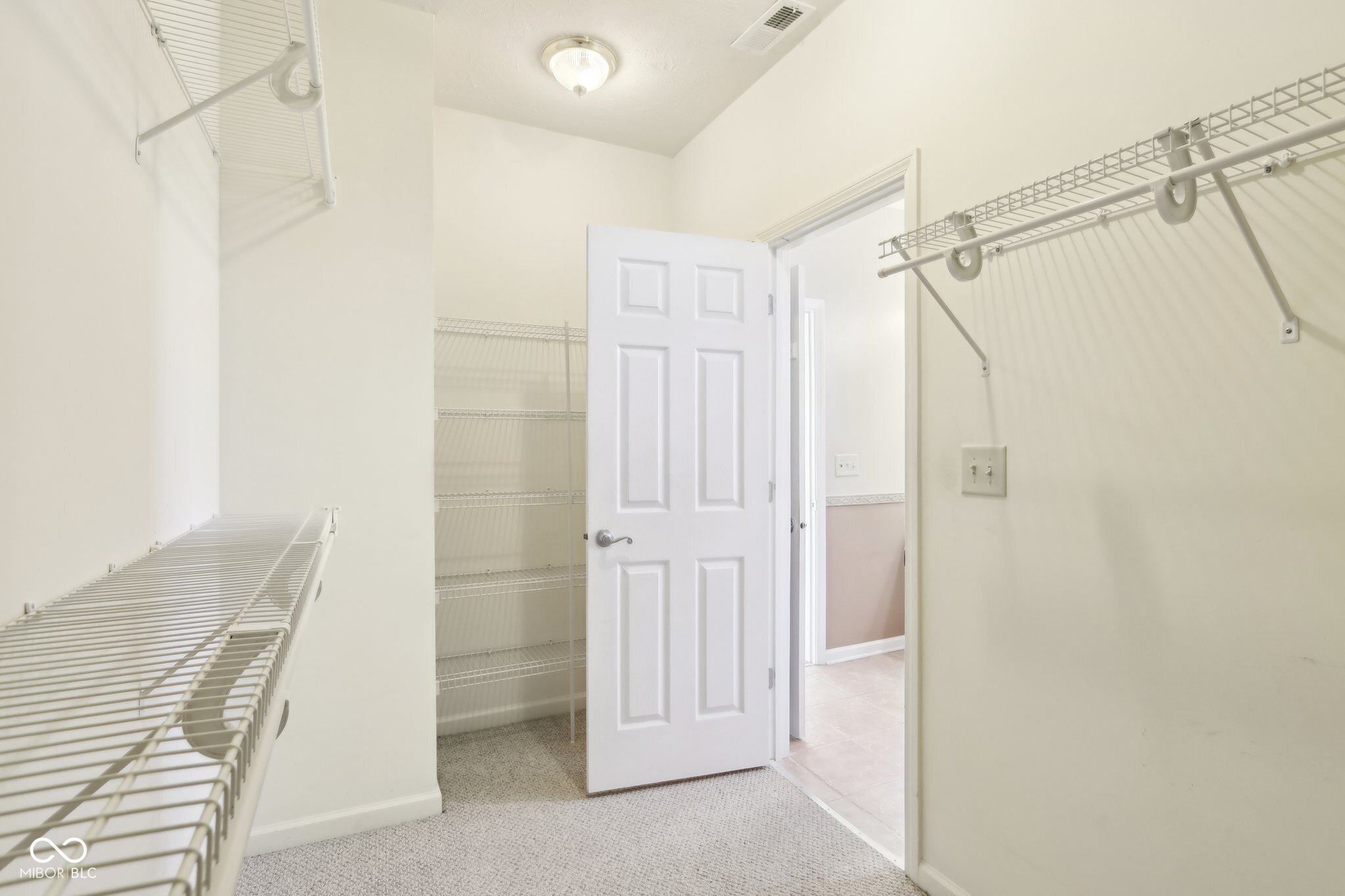 8535 Fenton Tower Drive