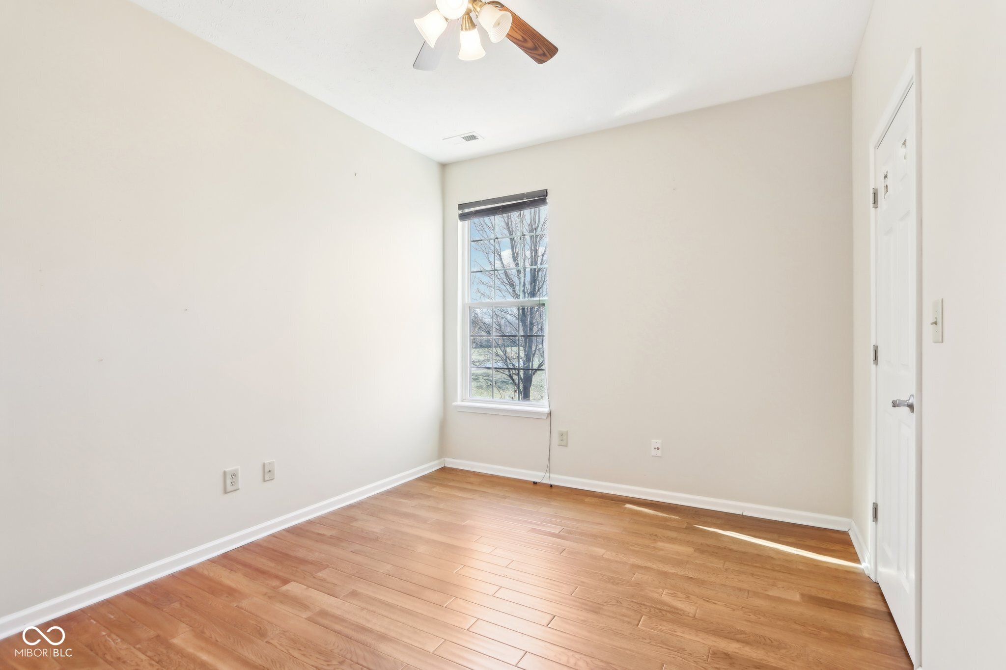 8535 Fenton Tower Drive