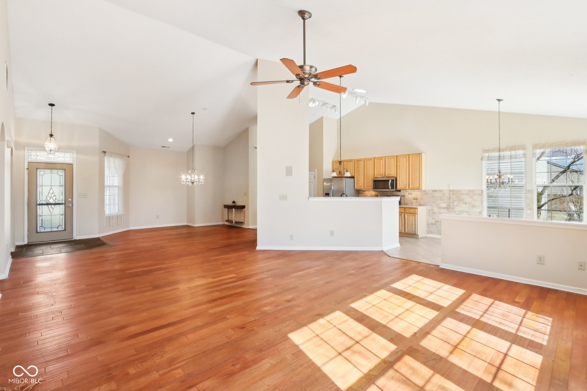 8535 Fenton Tower Drive