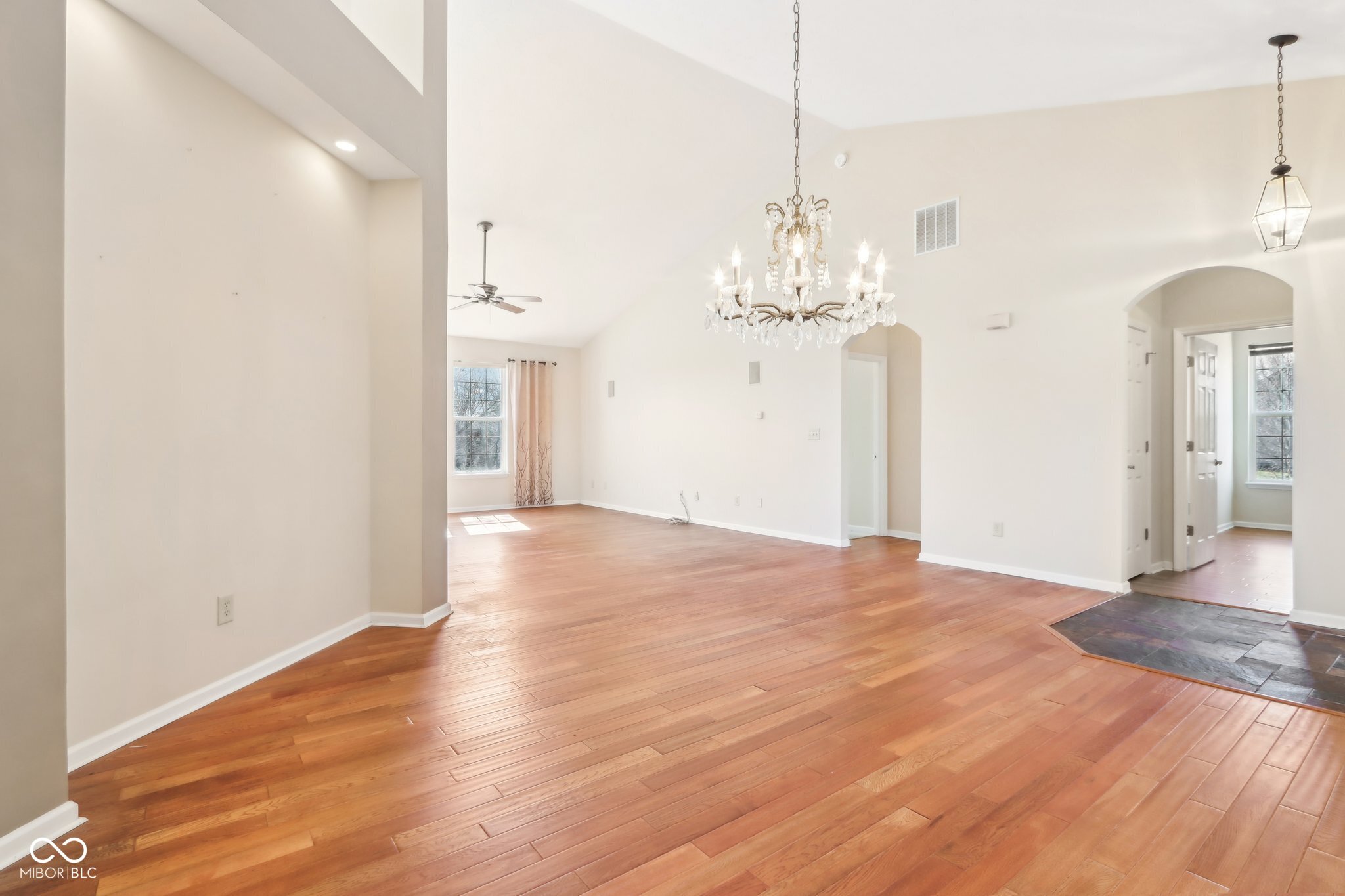 8535 Fenton Tower Drive