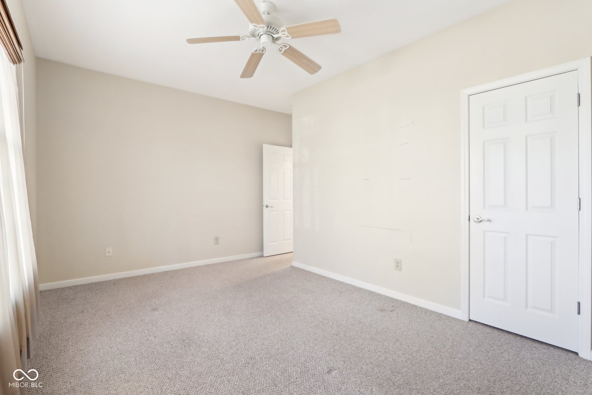 8535 Fenton Tower Drive