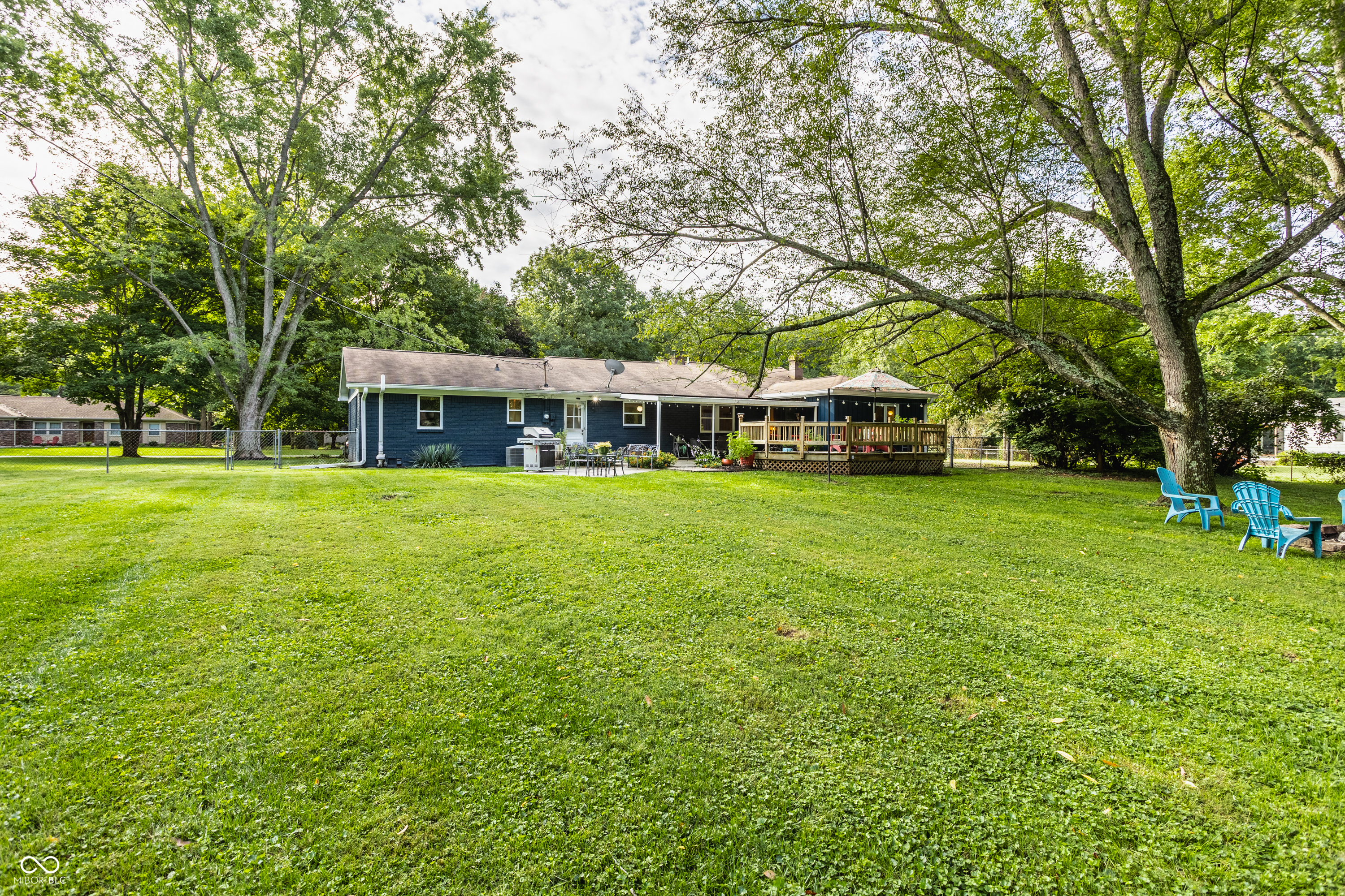 11710 Prairie Place