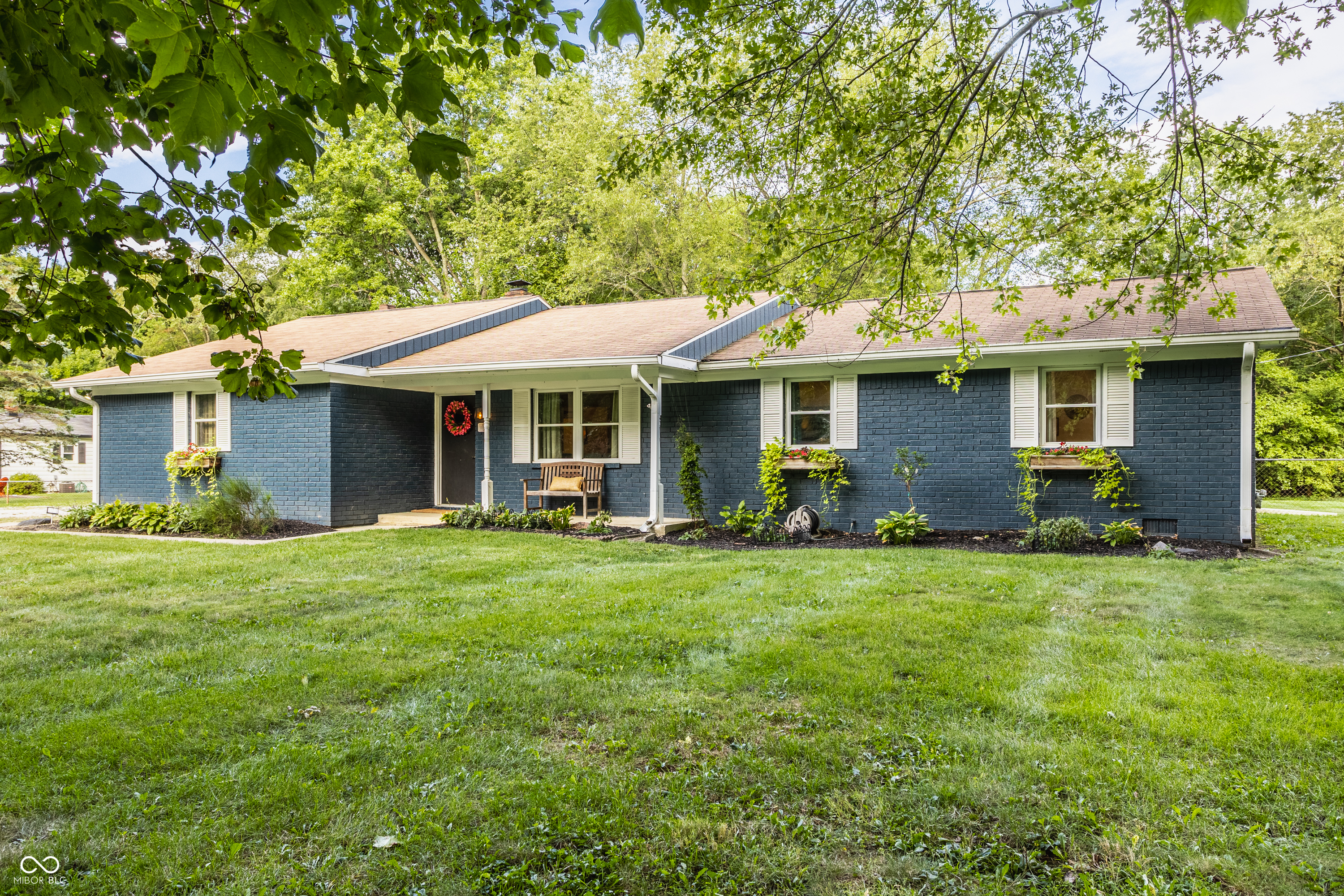 11710 Prairie Place