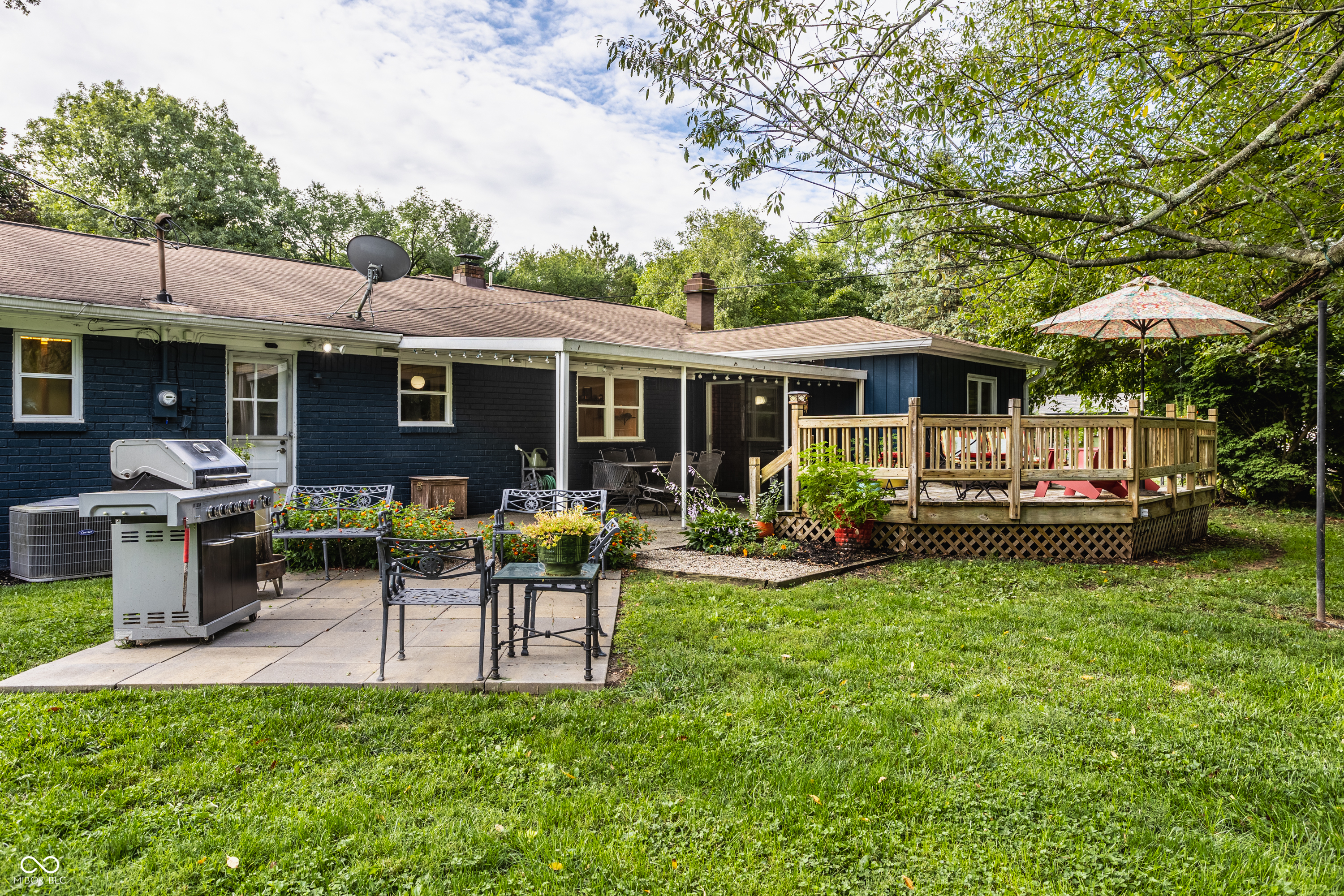 11710 Prairie Place