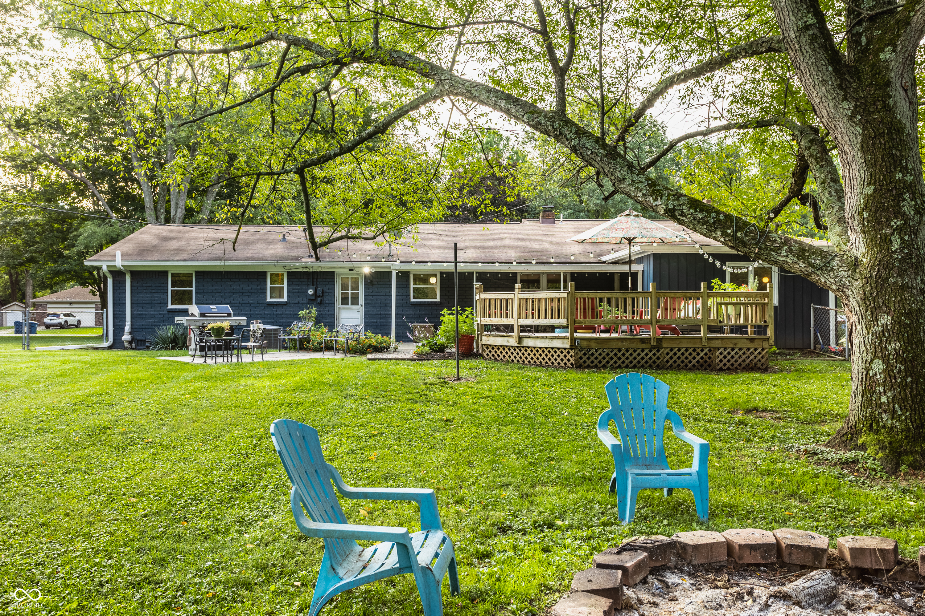 11710 Prairie Place