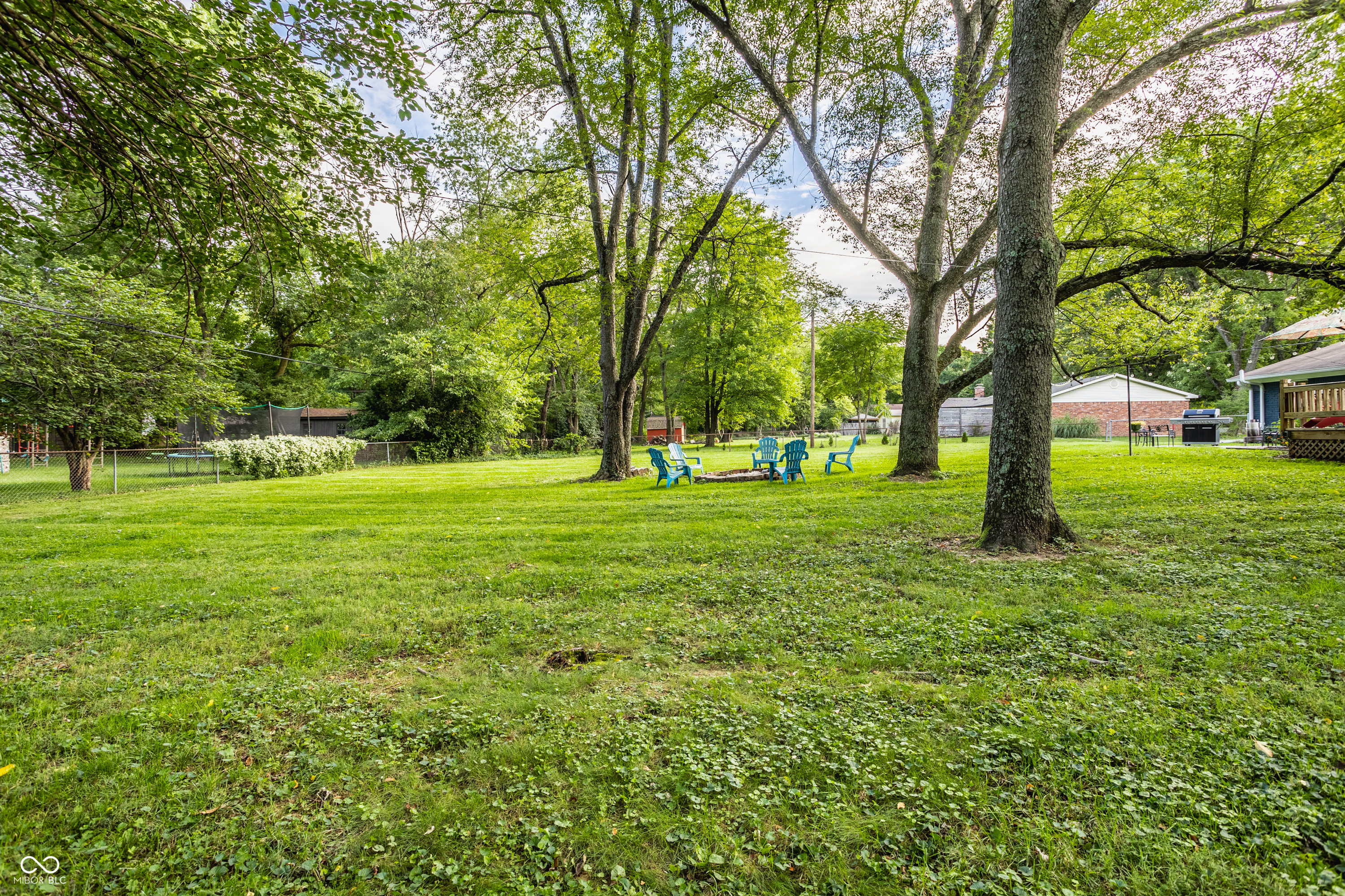 11710 Prairie Place