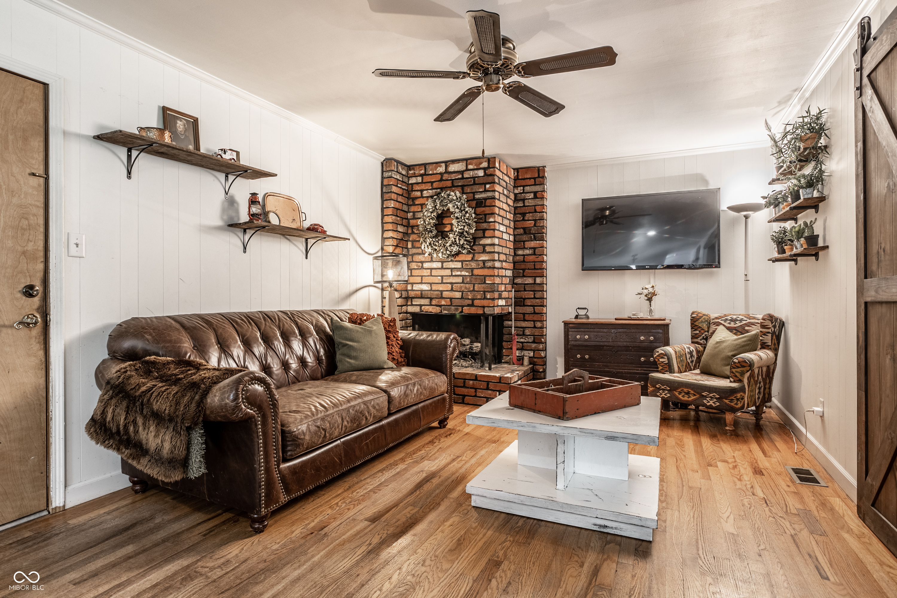 11710 Prairie Place