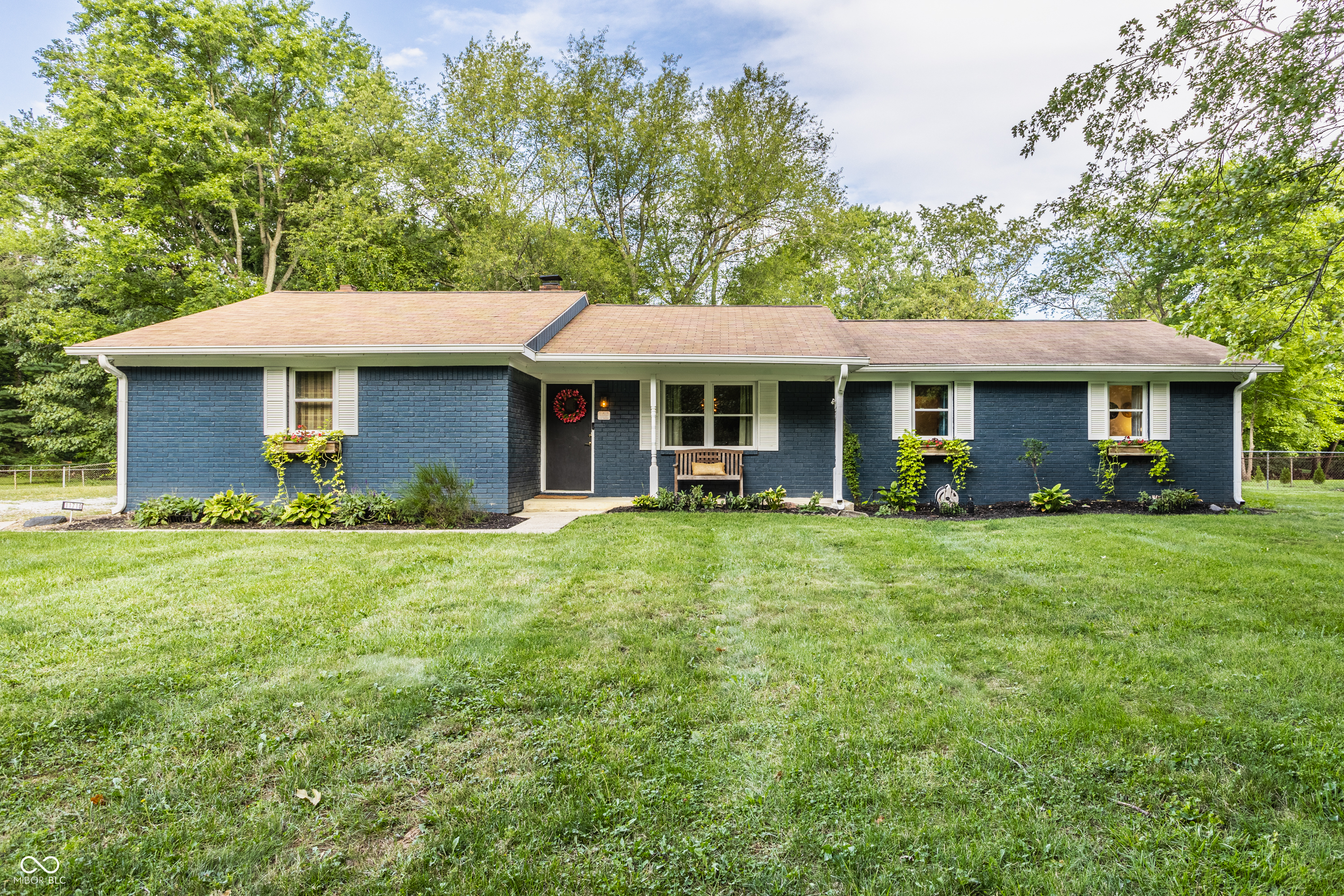 11710 Prairie Place