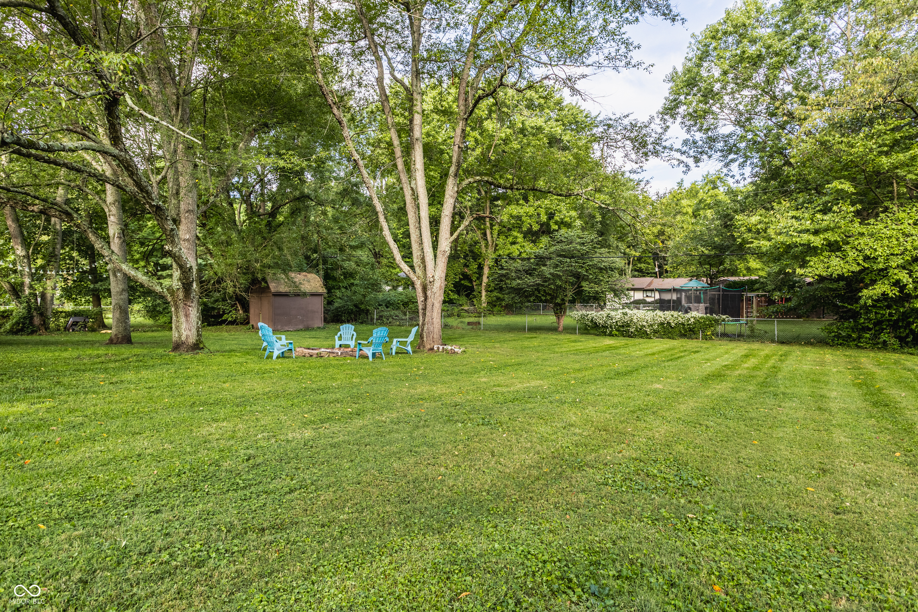 11710 Prairie Place