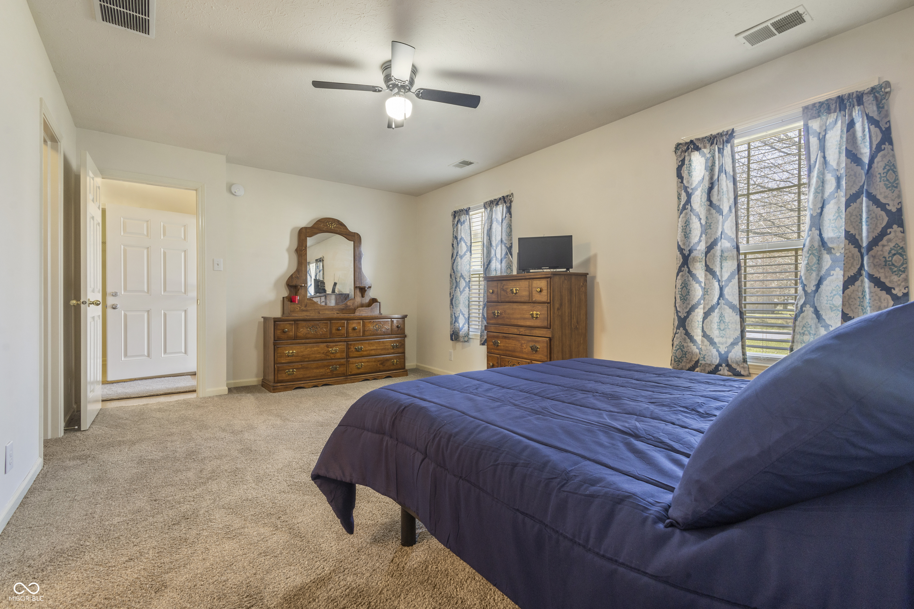 5233 Birmingham Drive