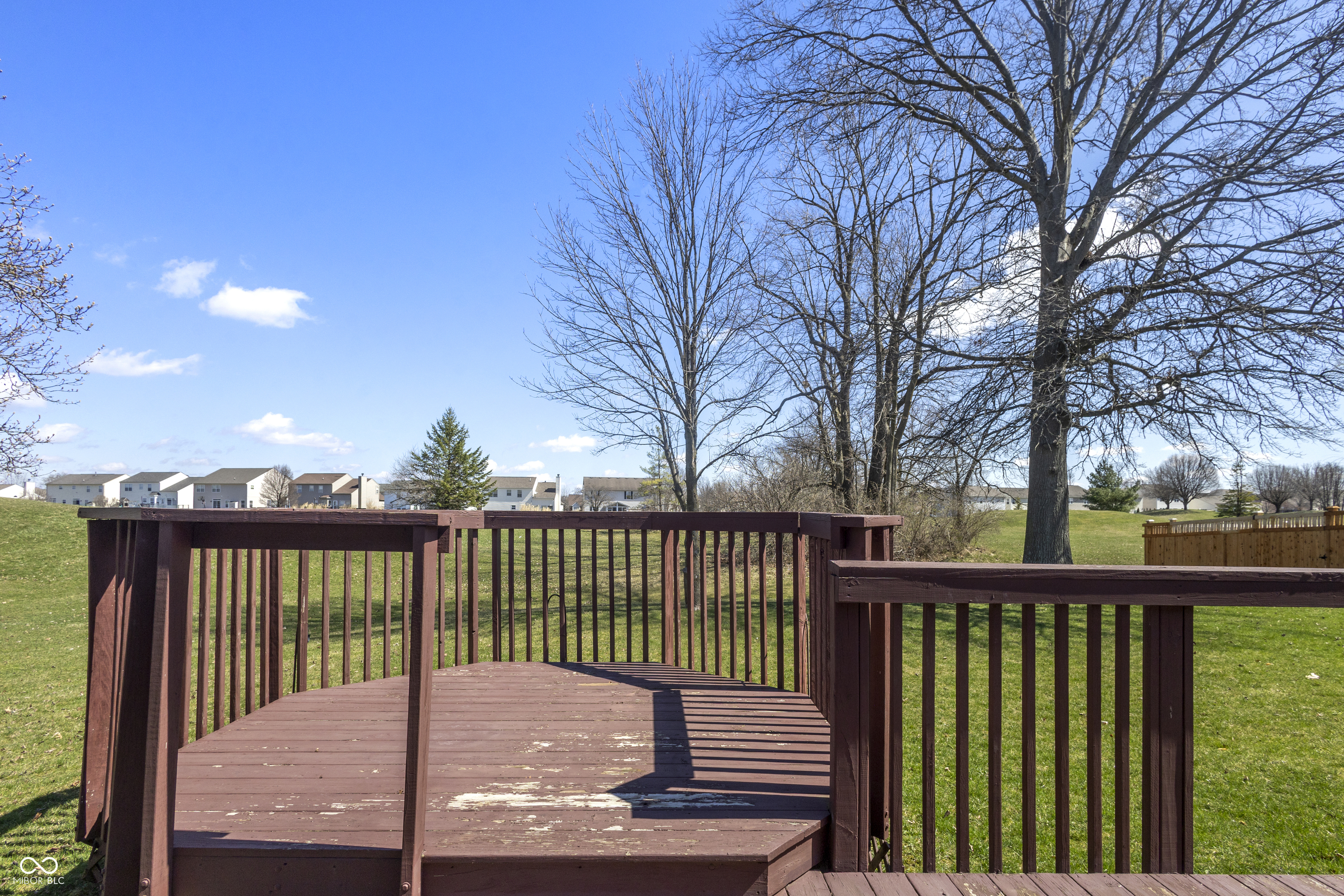 5233 Birmingham Drive