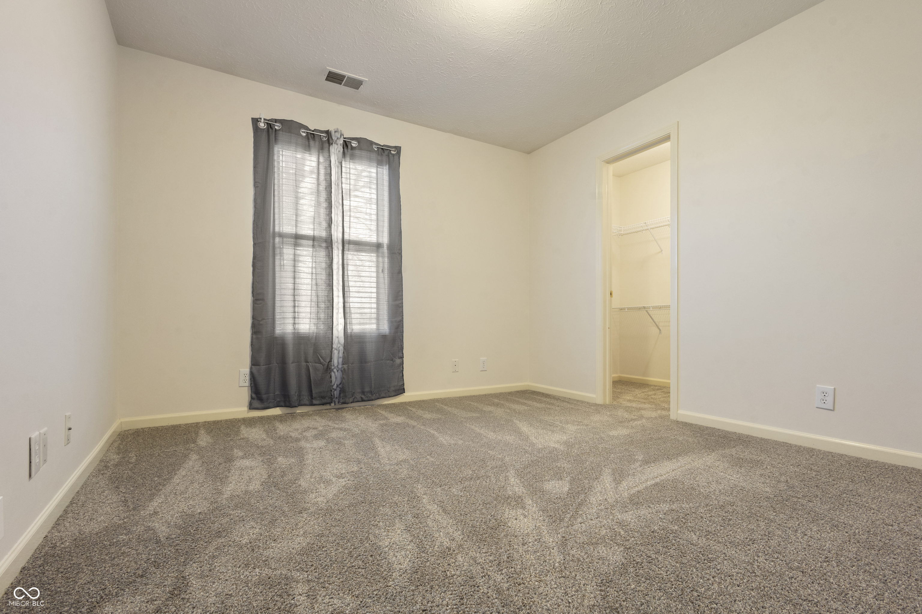5233 Birmingham Drive