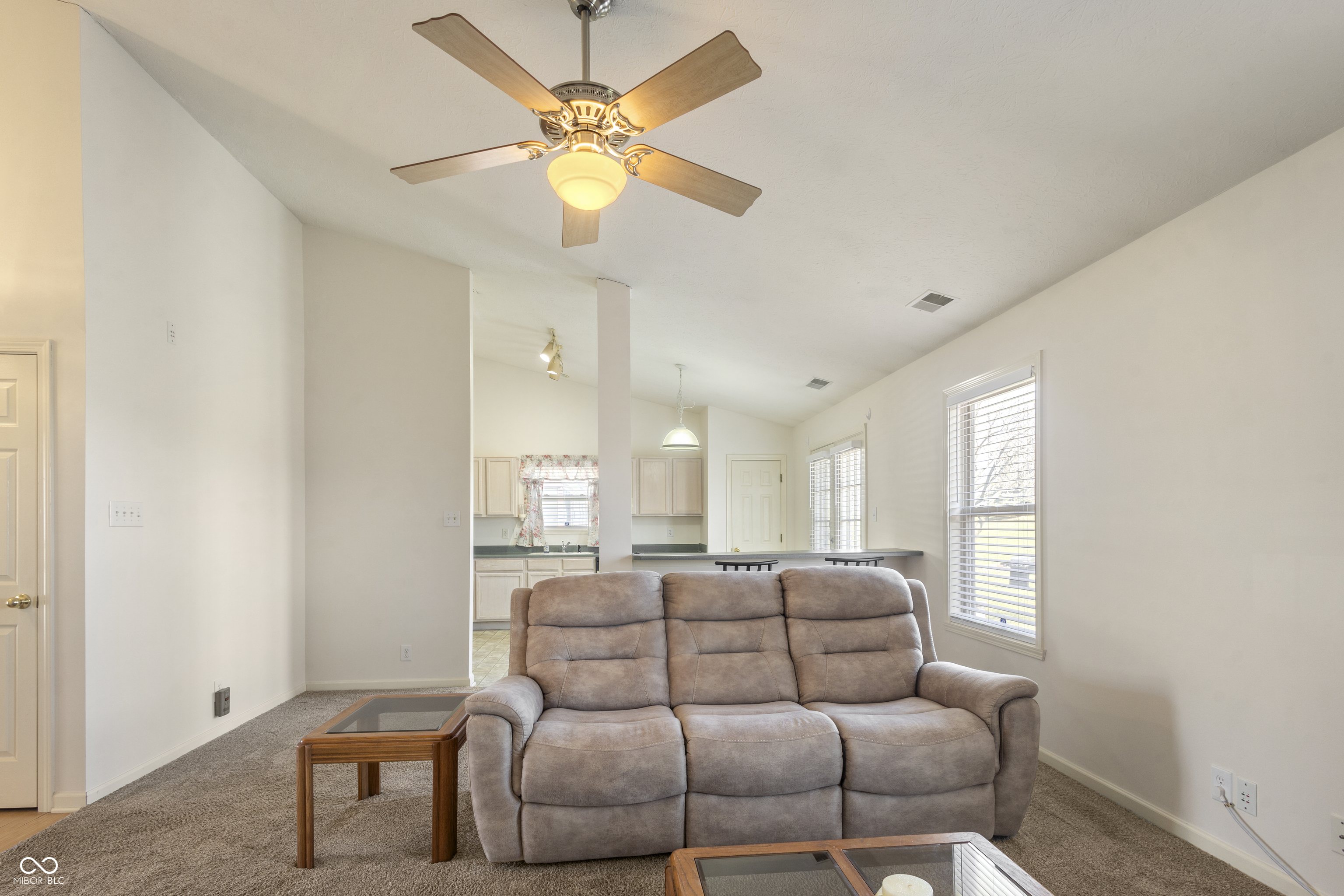 5233 Birmingham Drive