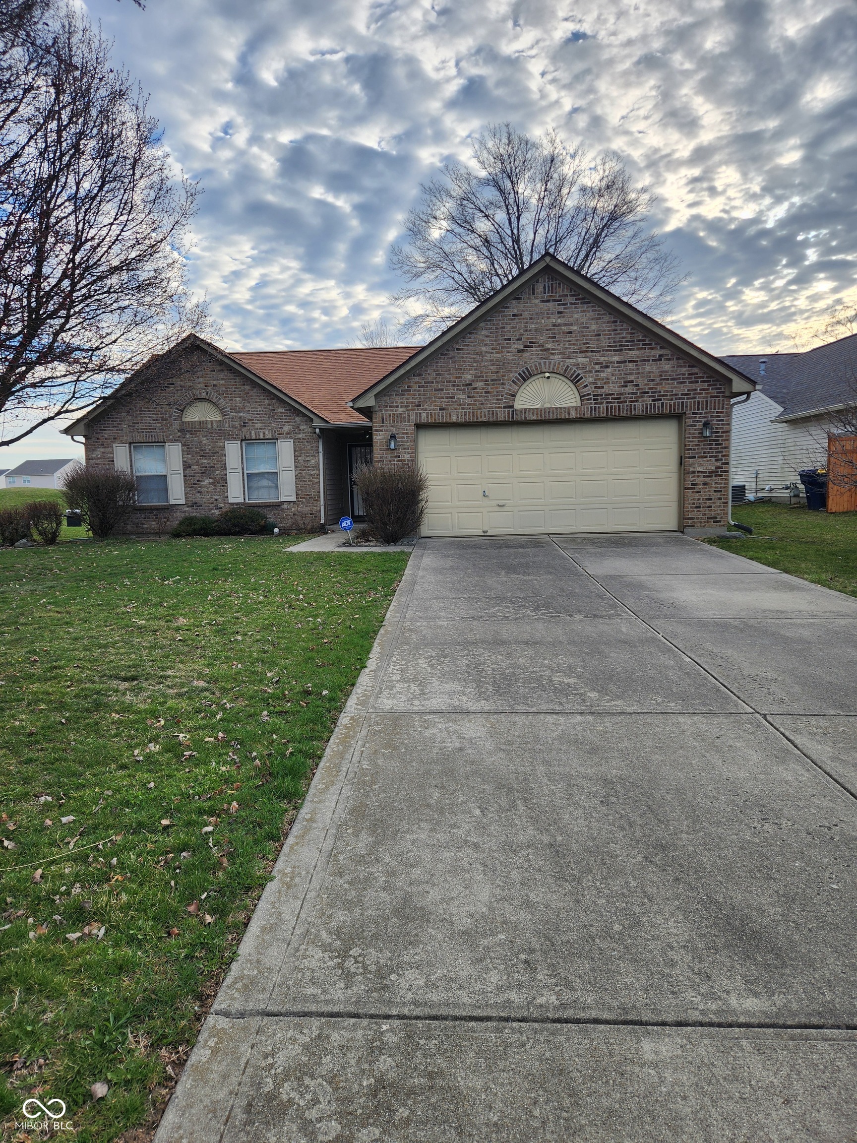 5233 Birmingham Drive