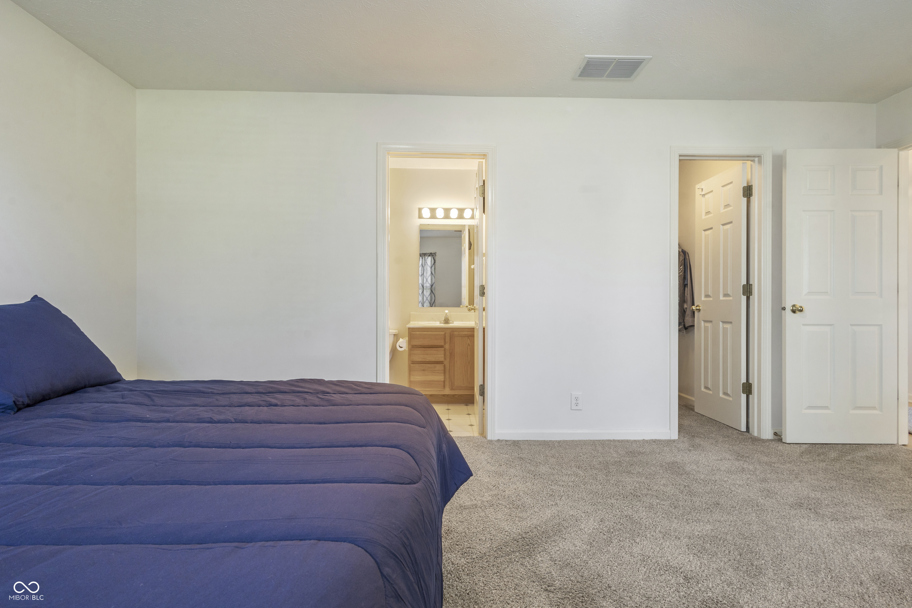 5233 Birmingham Drive