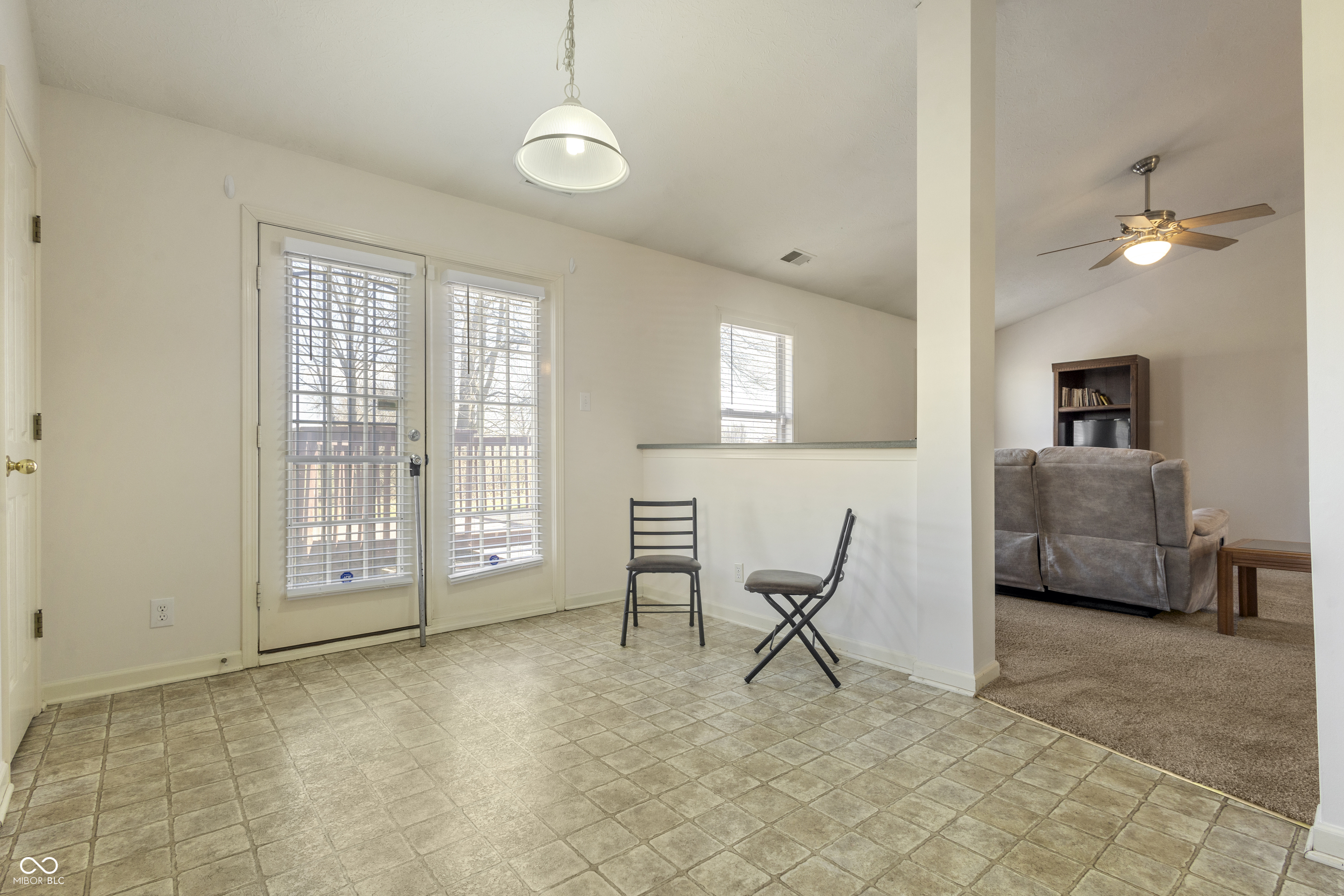 5233 Birmingham Drive