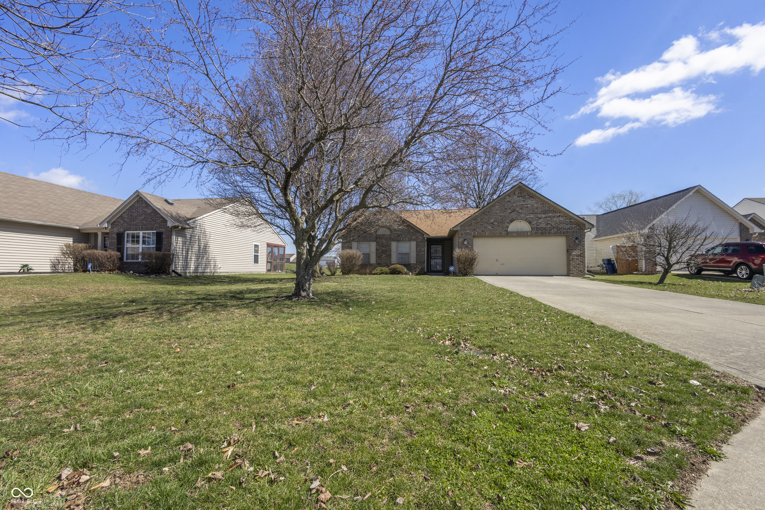 5233 Birmingham Drive