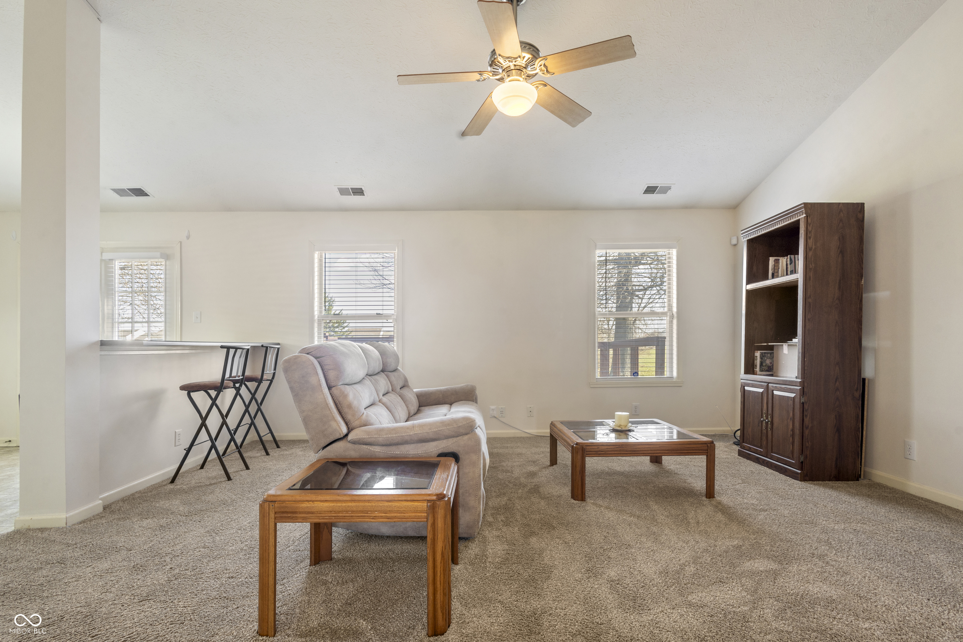 5233 Birmingham Drive