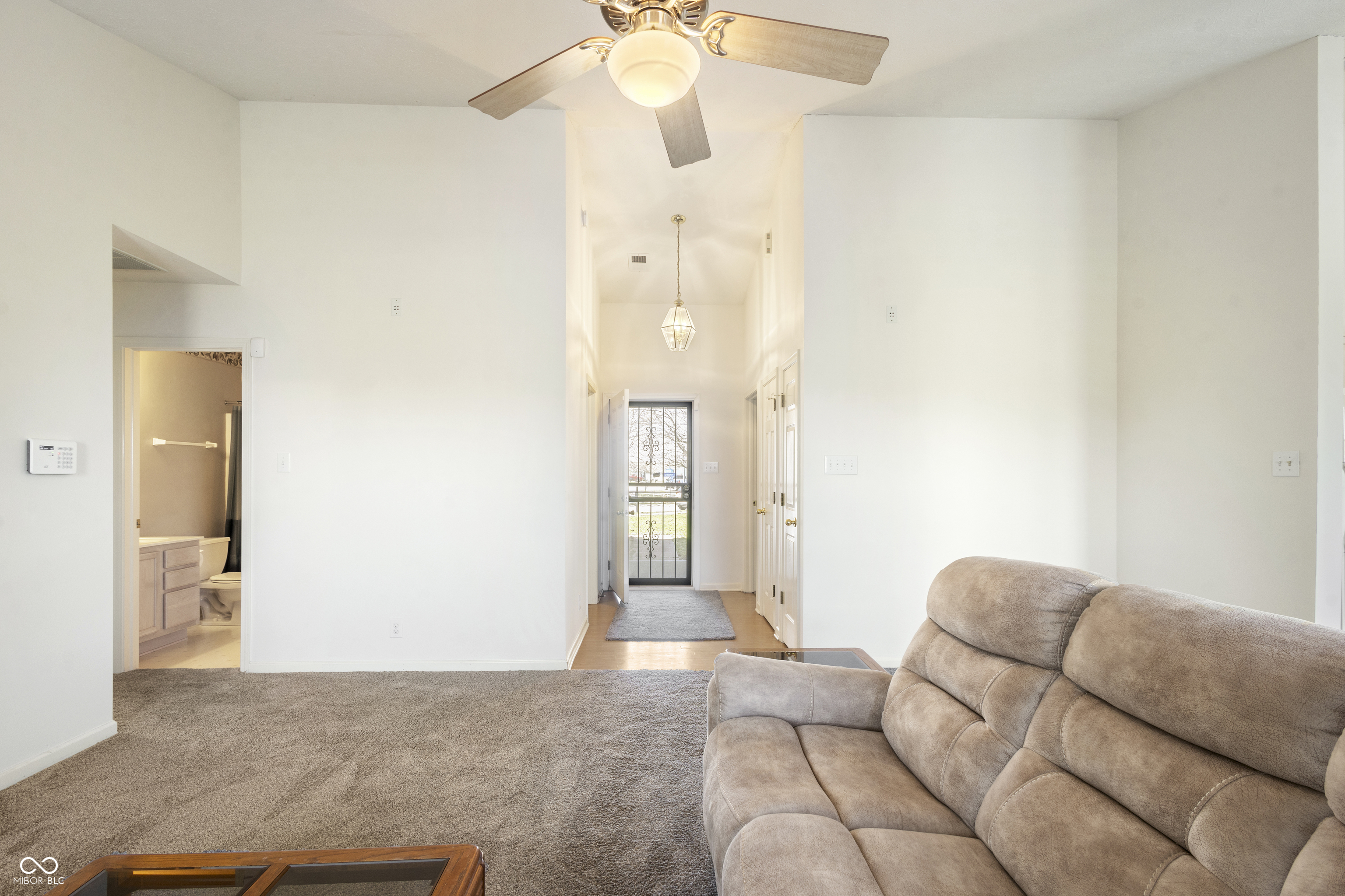5233 Birmingham Drive