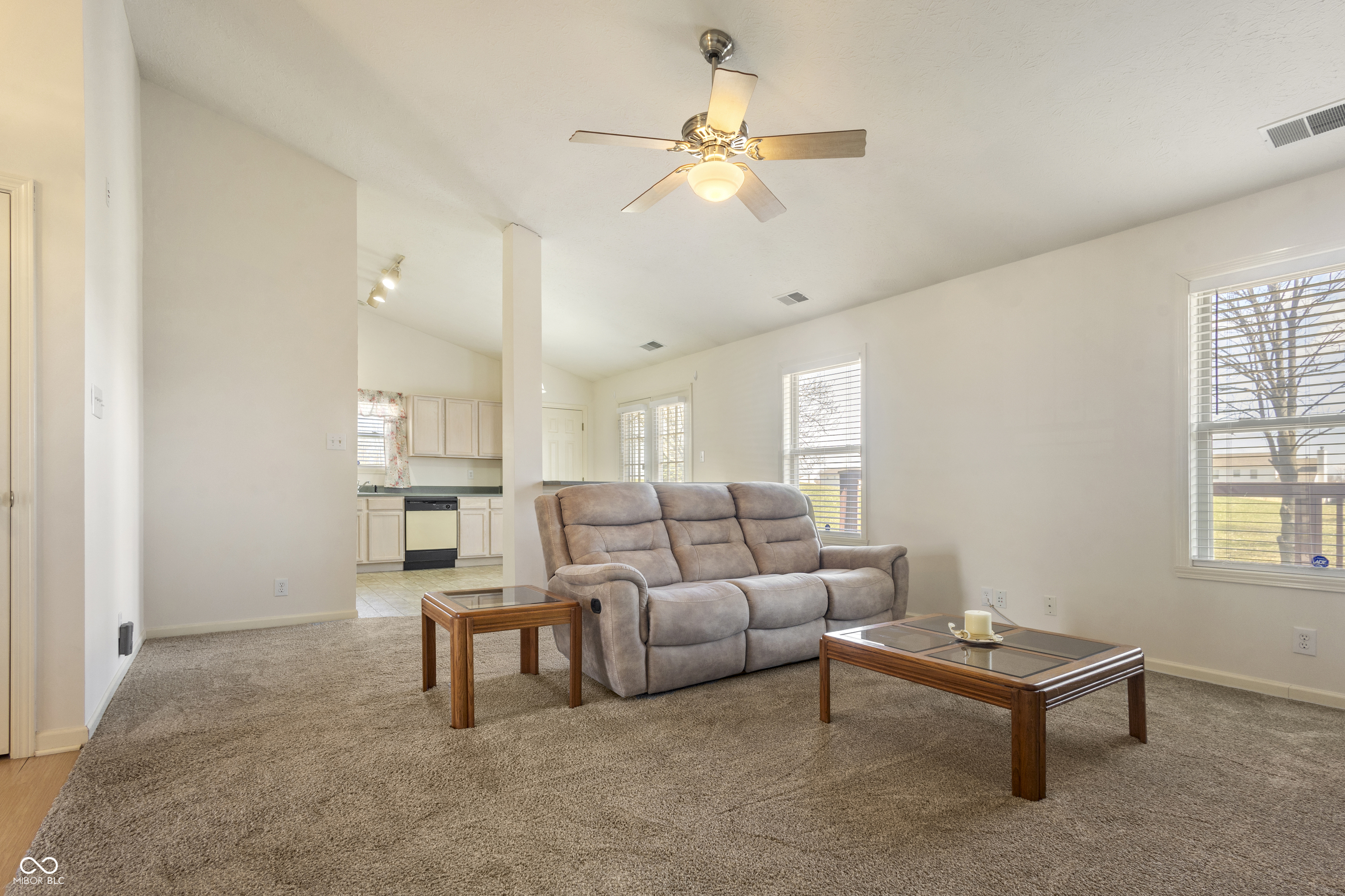 5233 Birmingham Drive