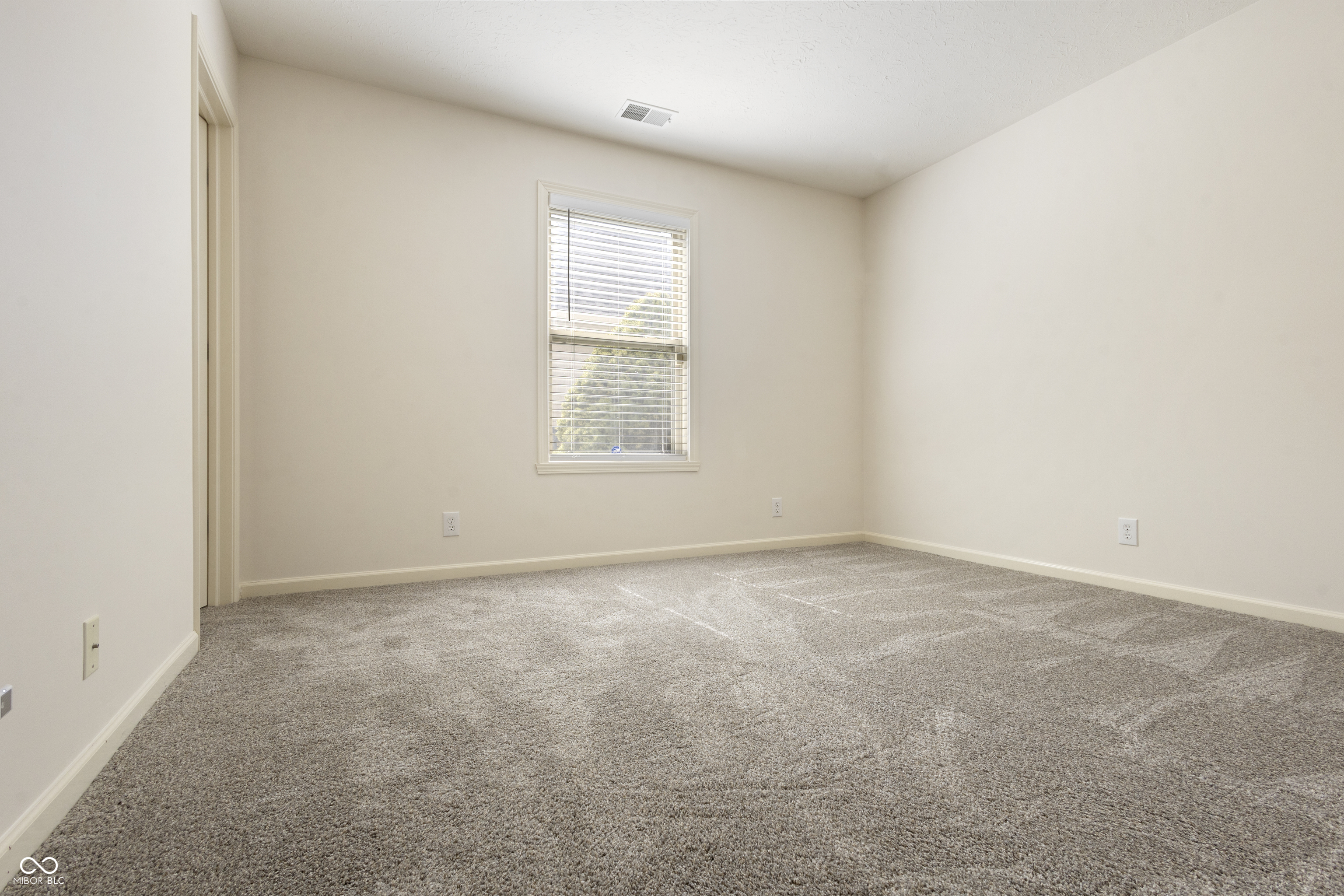 5233 Birmingham Drive