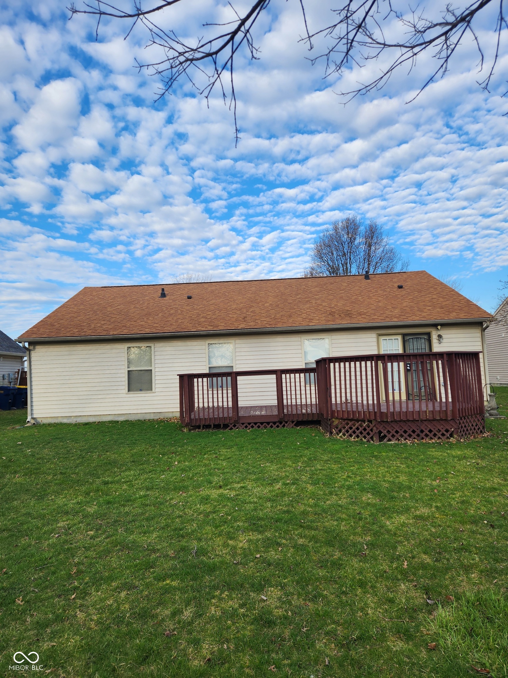 5233 Birmingham Drive