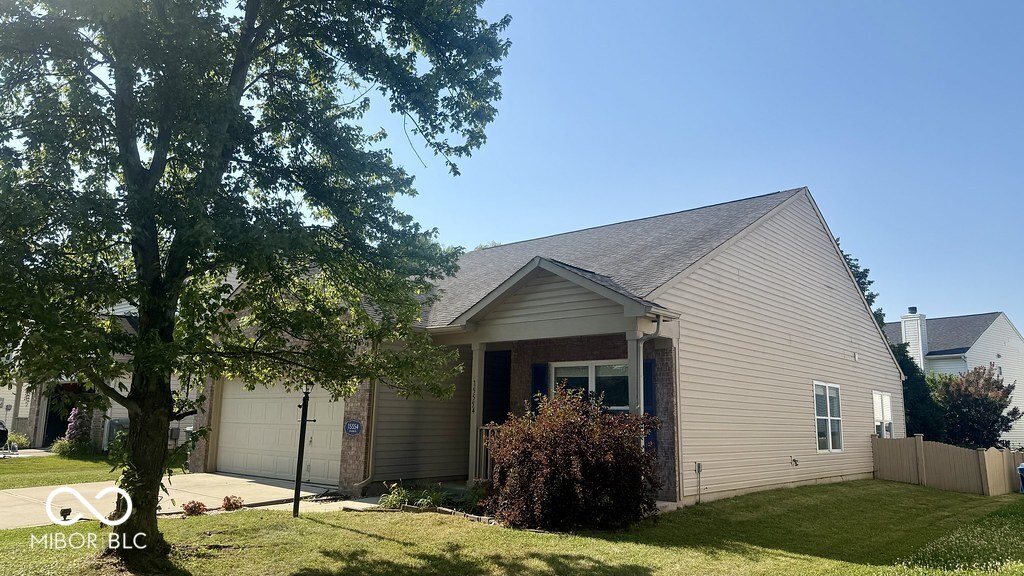 15554 Outside Trail