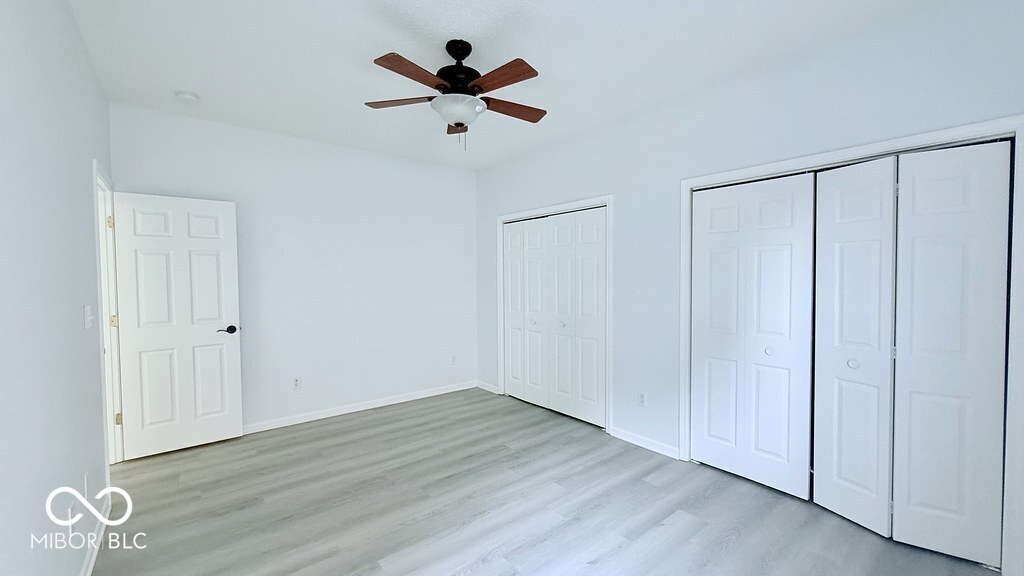 15554 Outside Trail